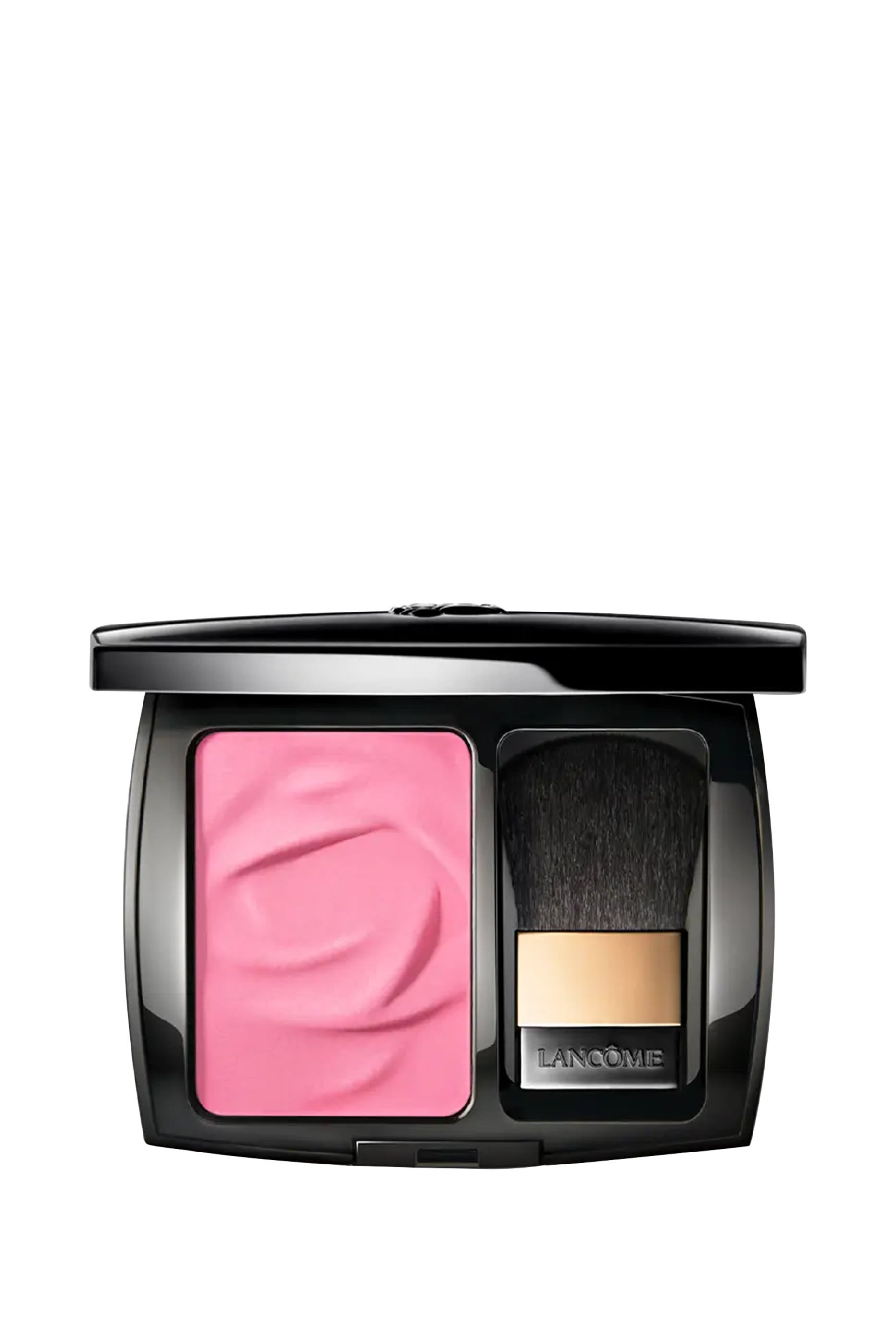 Subtil Cheek Blush