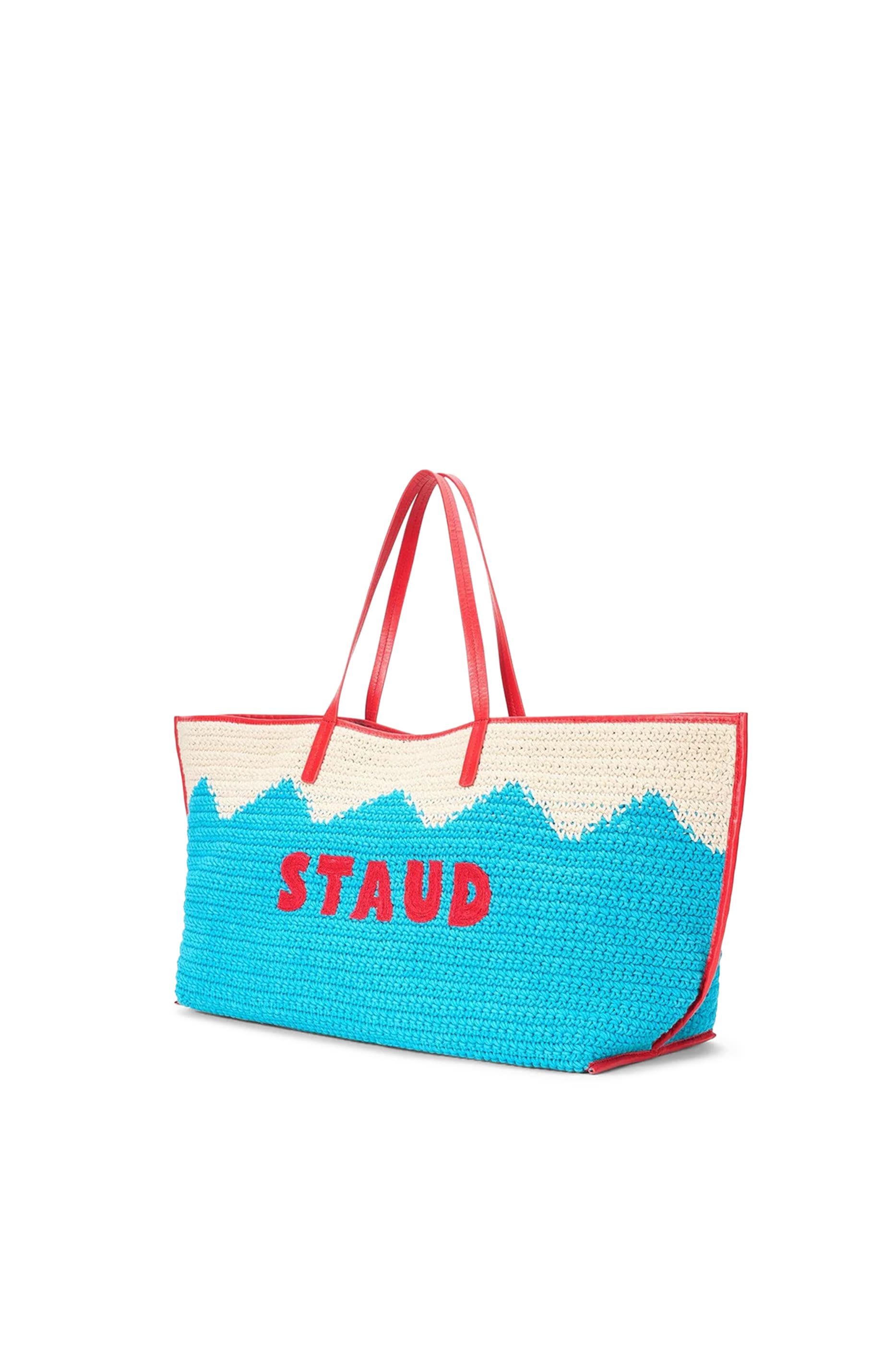  Christos Large Tote