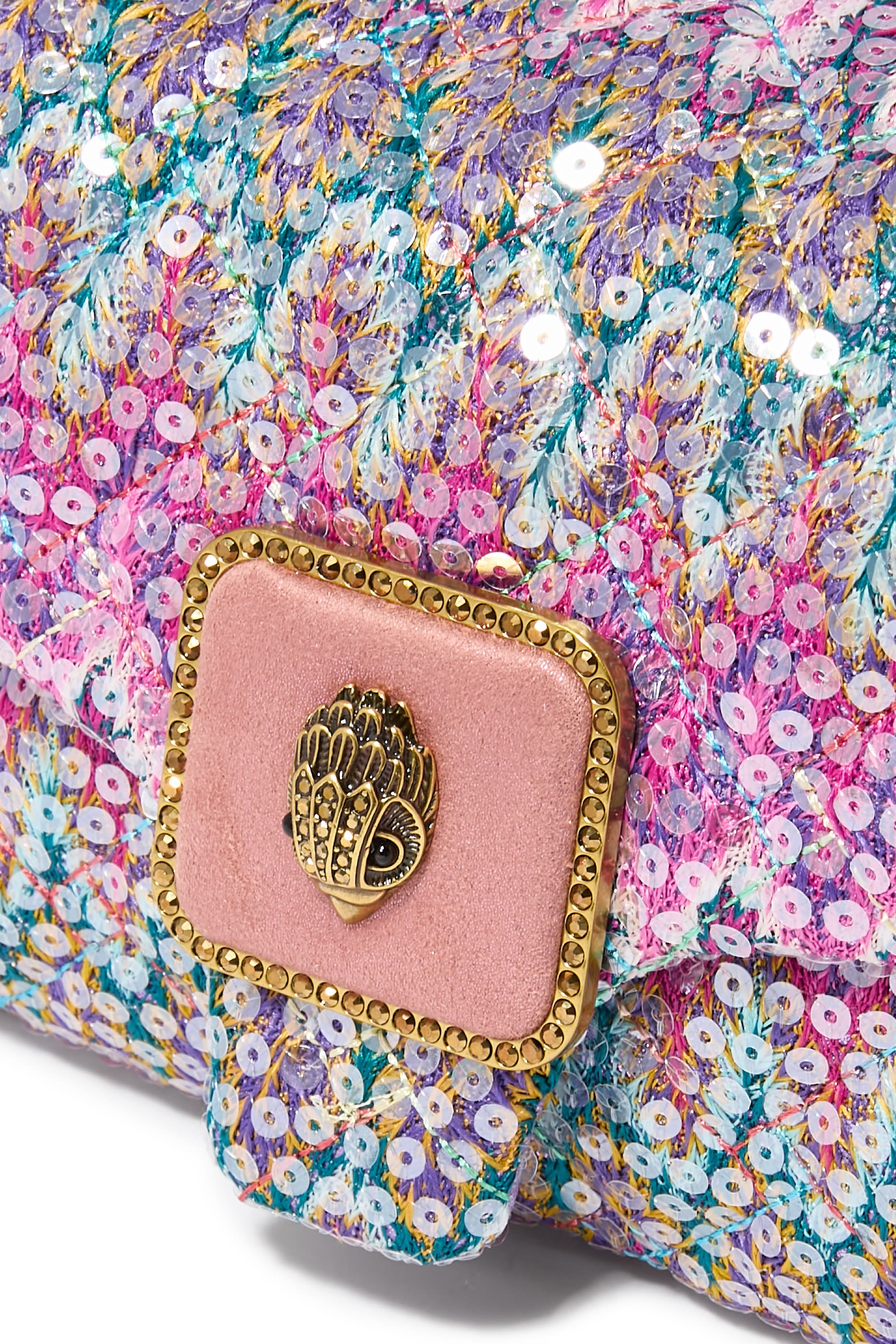 Pimplico Bag