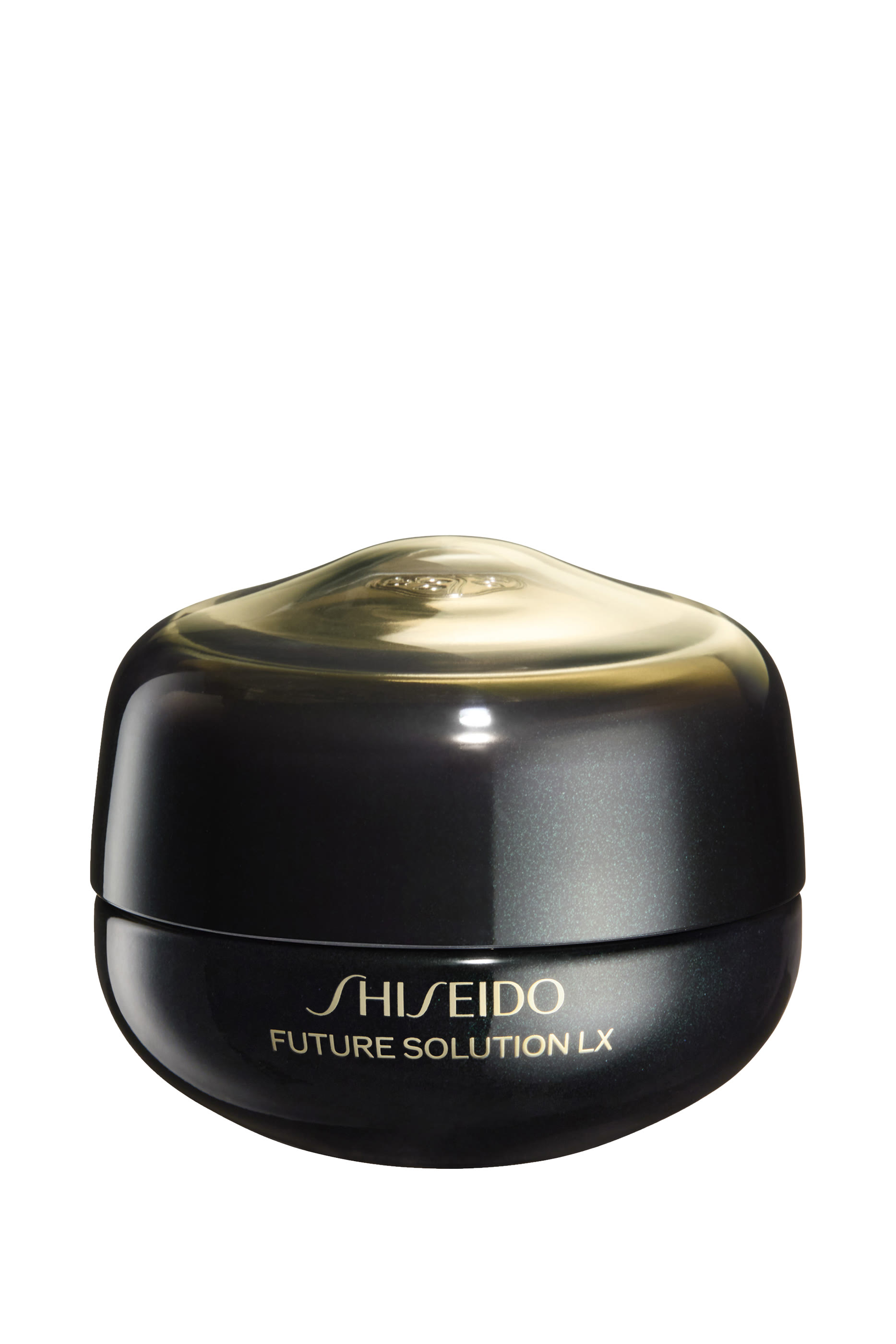 Future Solution LX Eye and Lip Contour Regenerating Cream