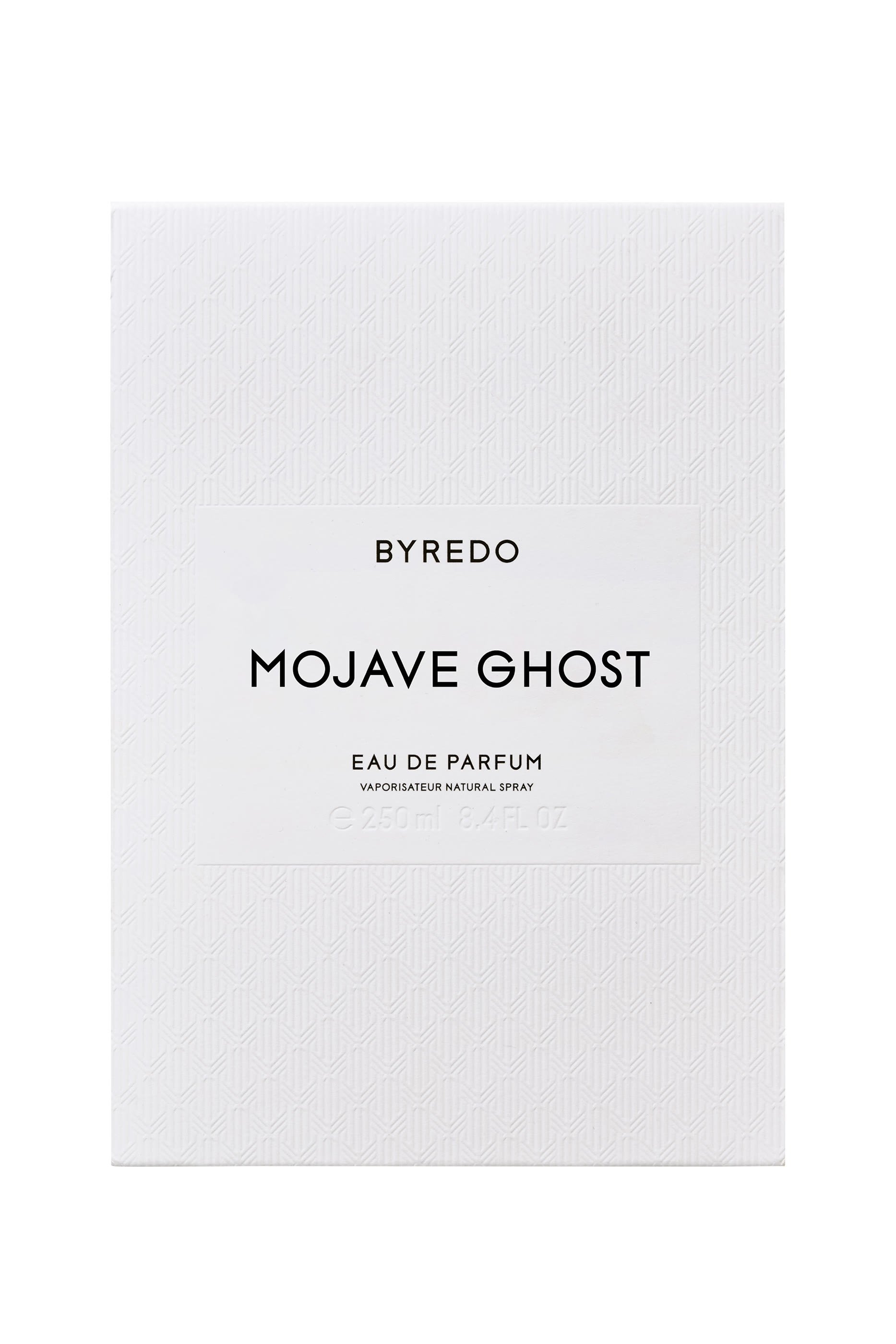 Mojave Ghost Eau de Parfum
