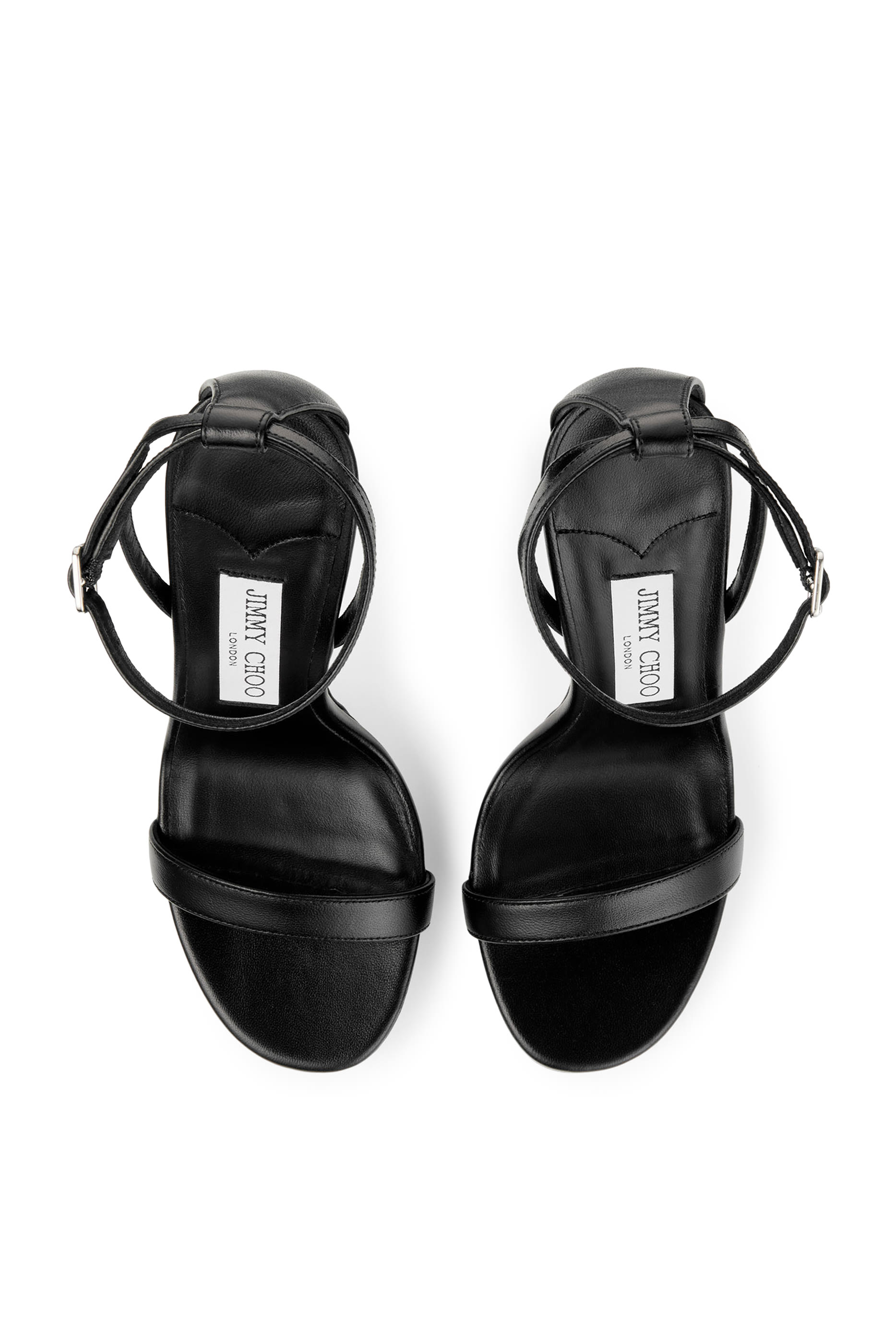 Moza 120 Sandals