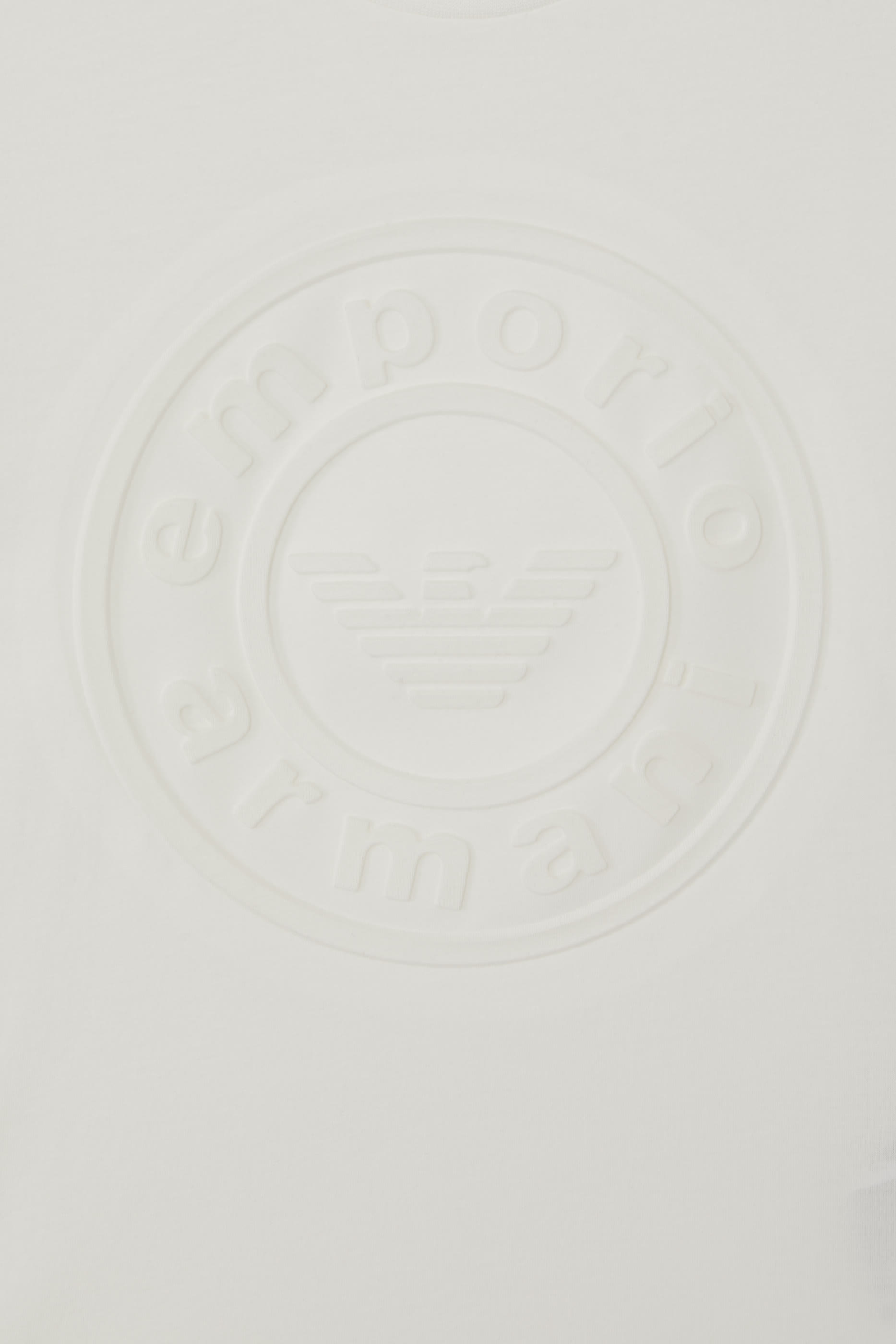 Kids ASV Comfort-Fit Jersey T-Shirt