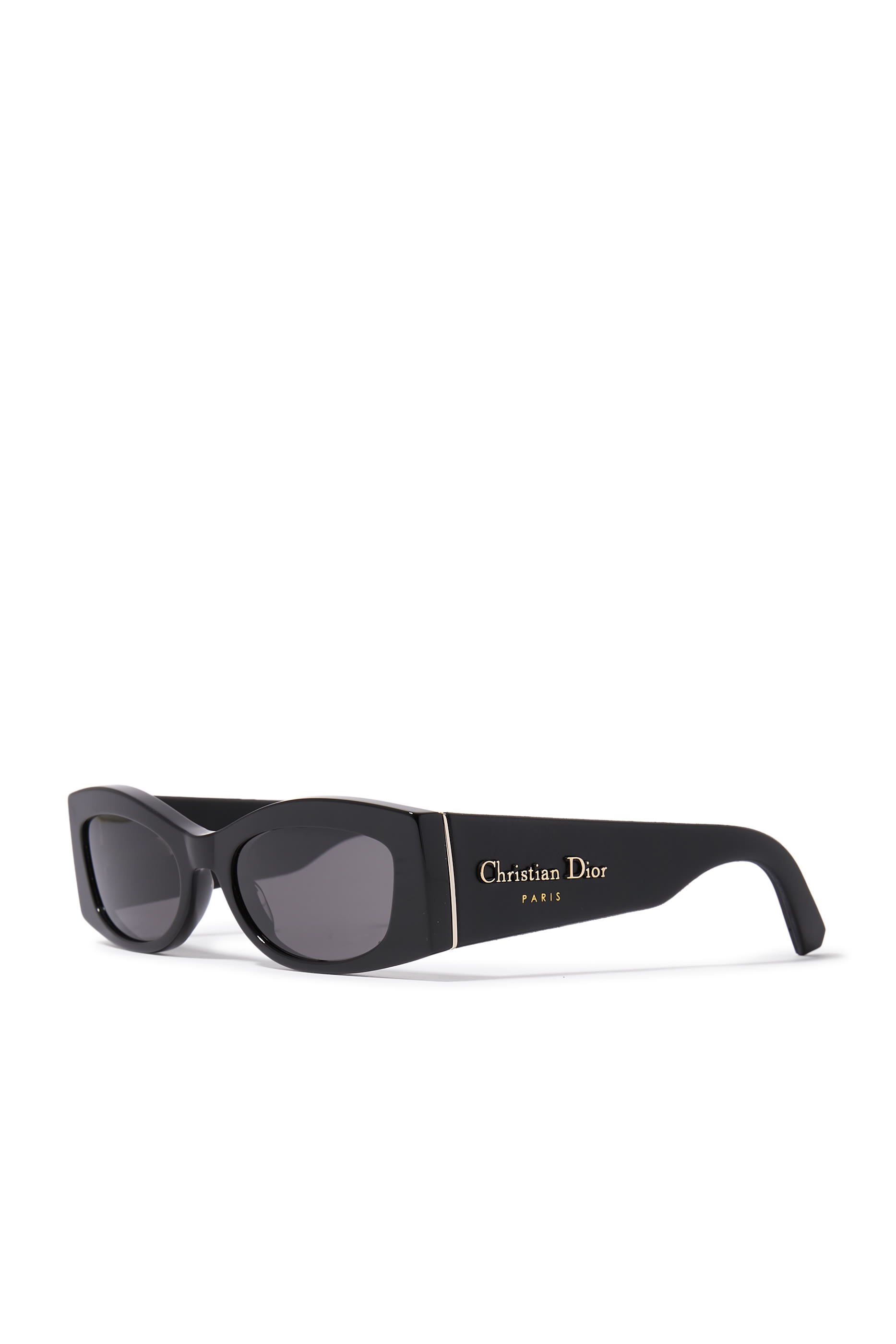 DiorOmbre S1I Sunglasses
