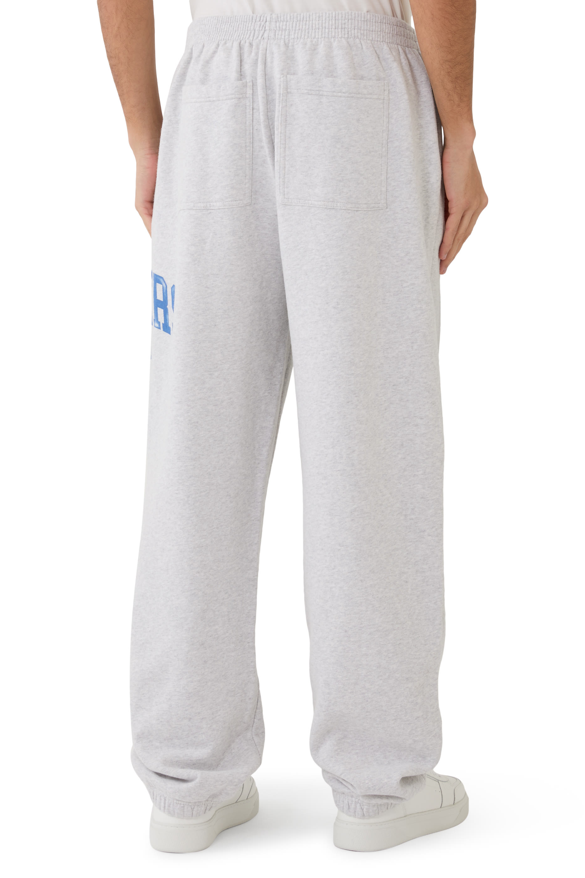 Owners Club Sweatpants