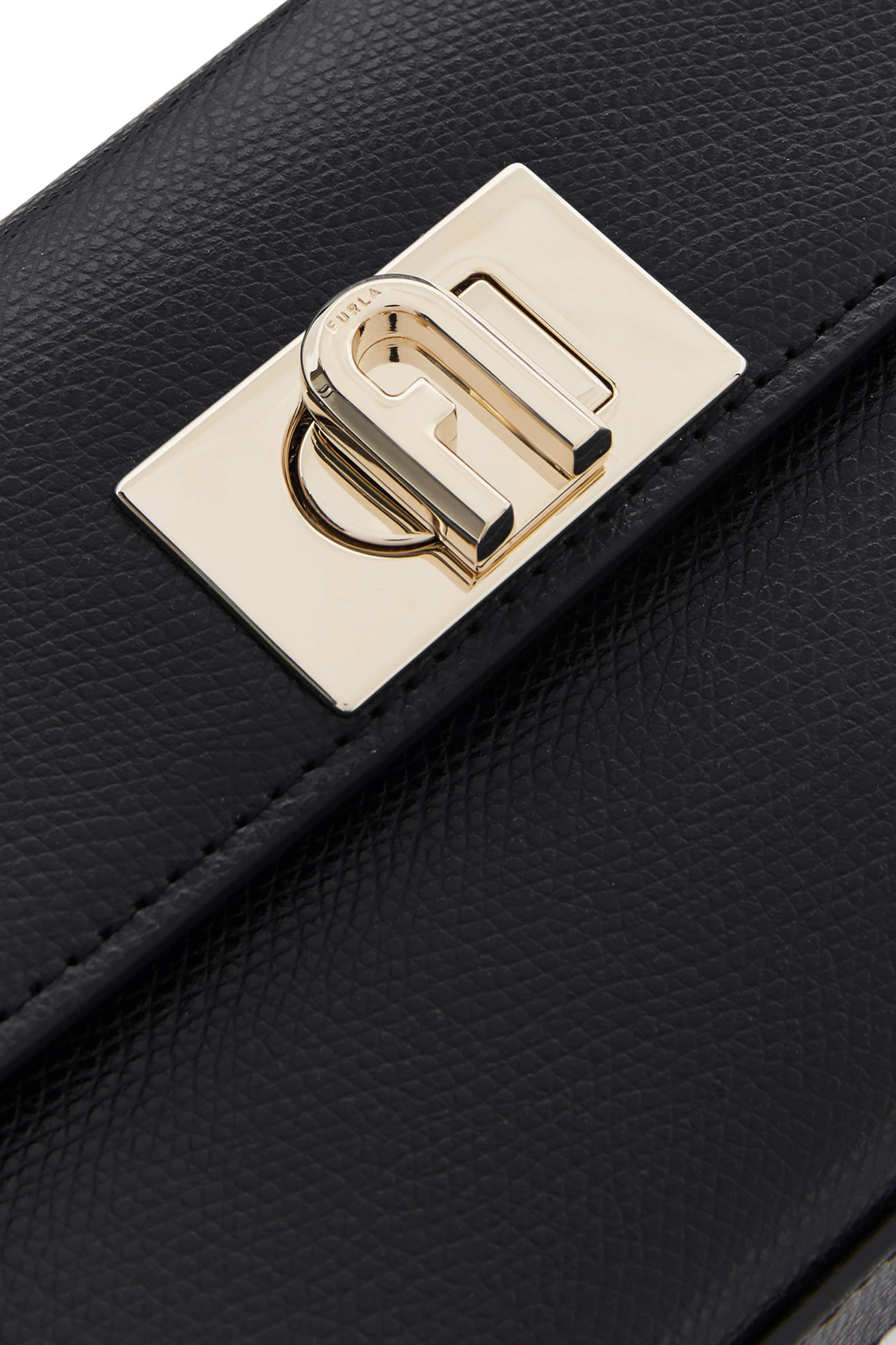 1927 Mini Crossbody Bag