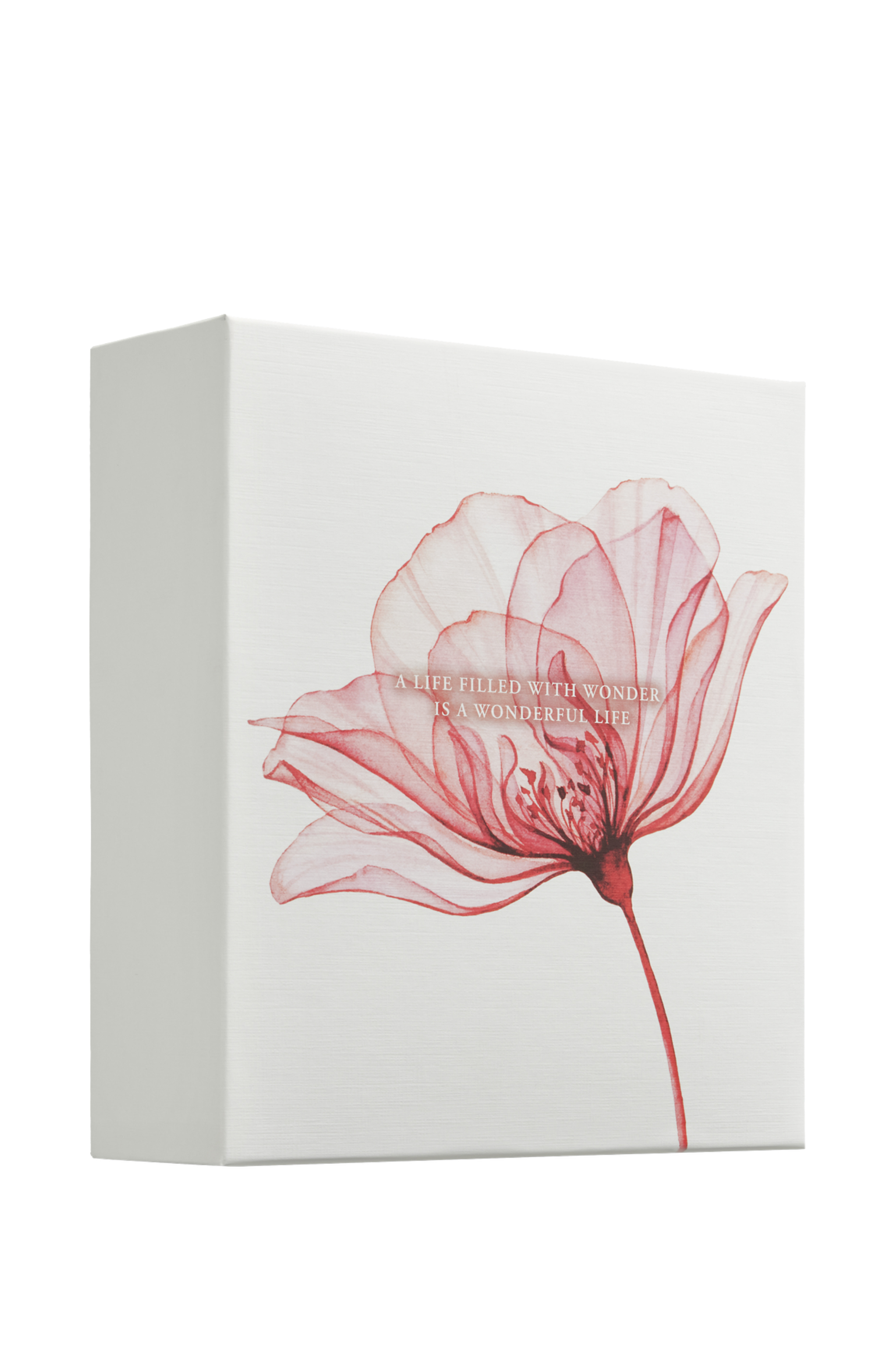 The Ritual of Ayurveda Medium Gift Set