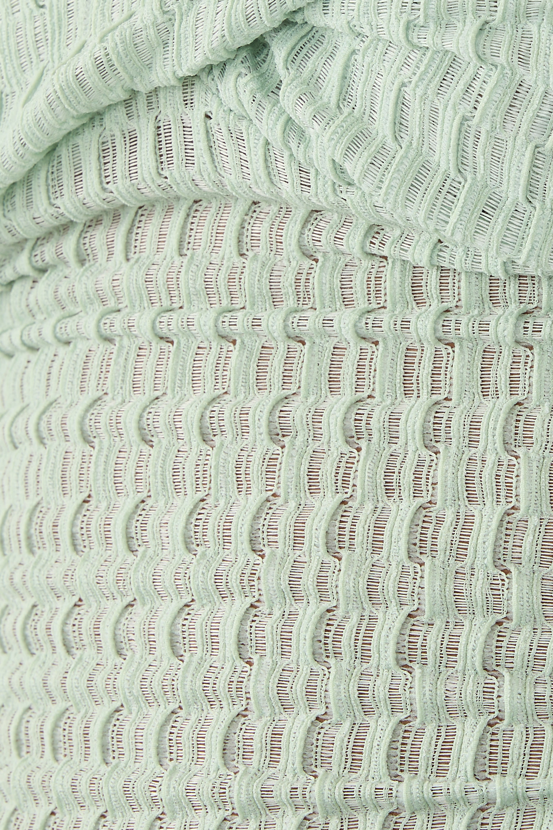 Davana Gathered Bodysuit