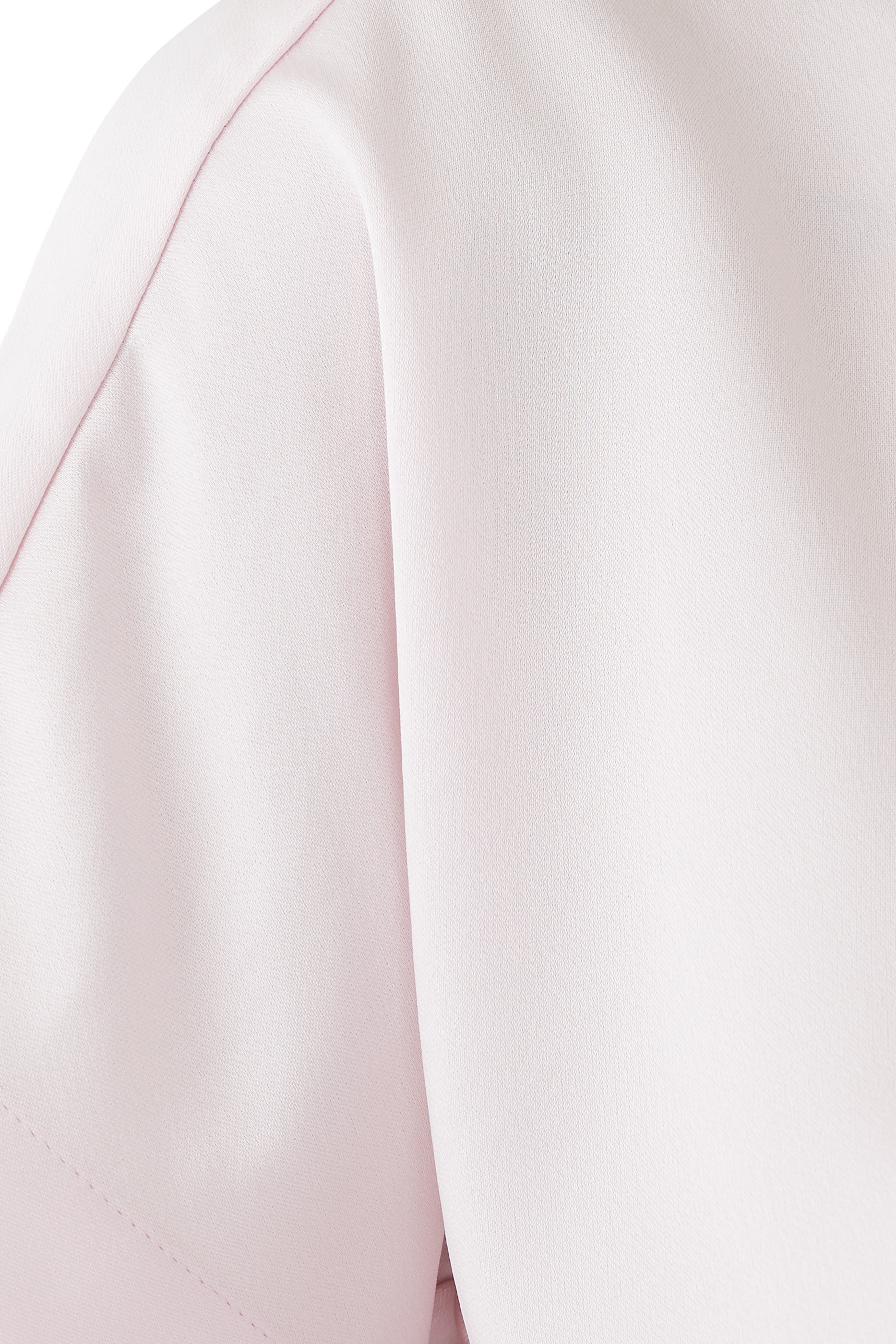 Addy Short-Sleeve T-Shirt