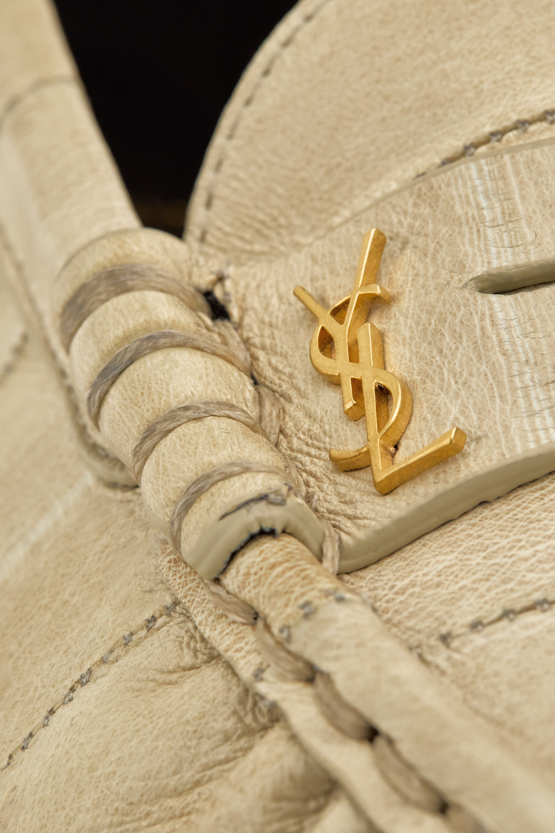 Le Loafer Penny Slippers