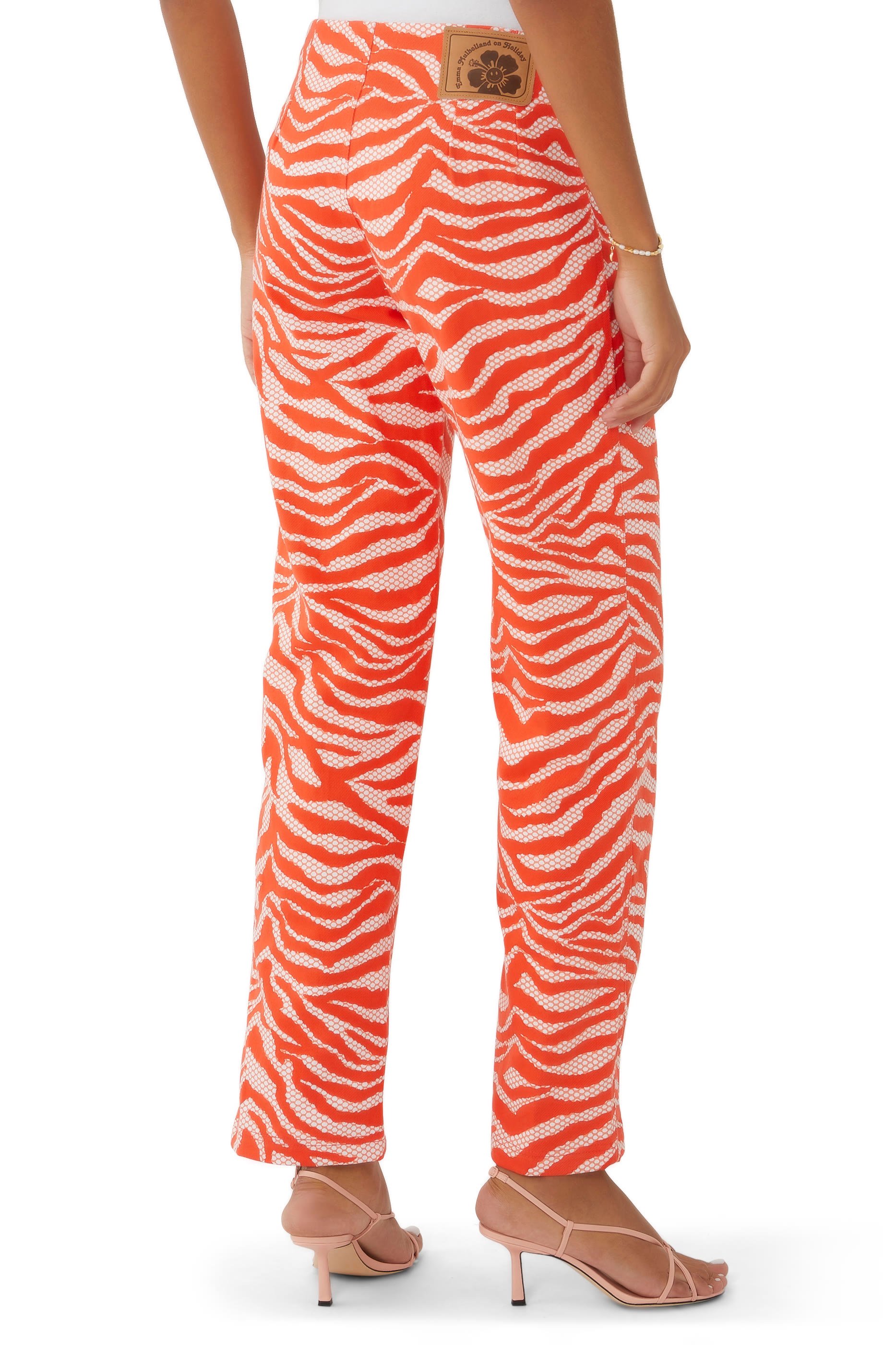 Roxbury Kokomo Pants