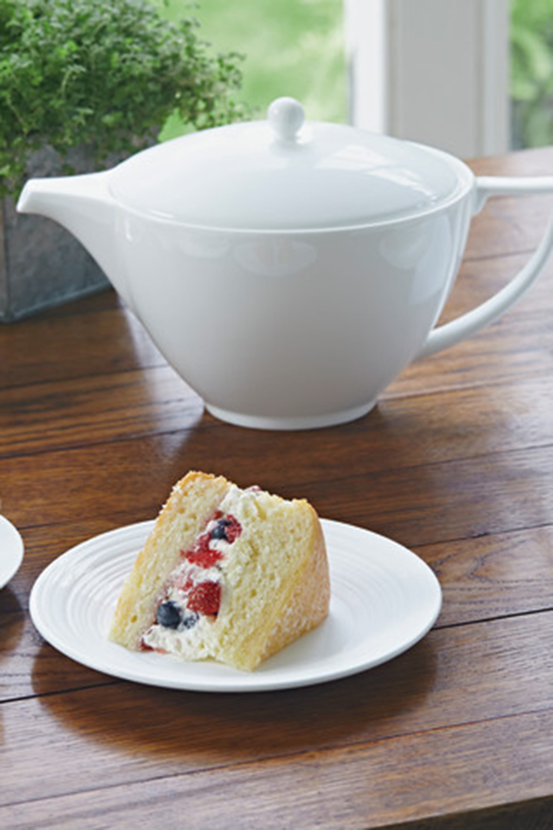 Jasper Conran Cream Jug