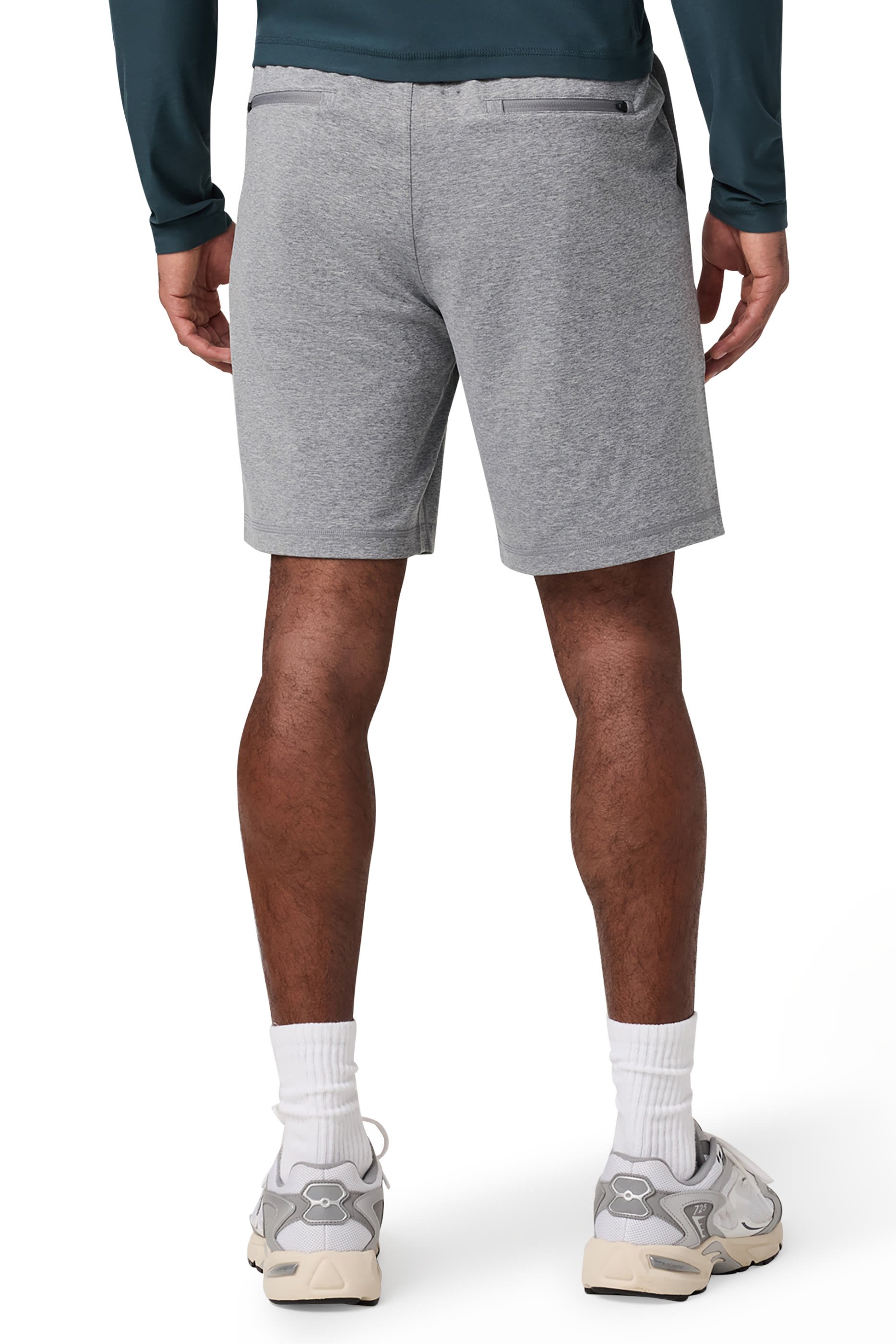 Sunday Performance Shorts