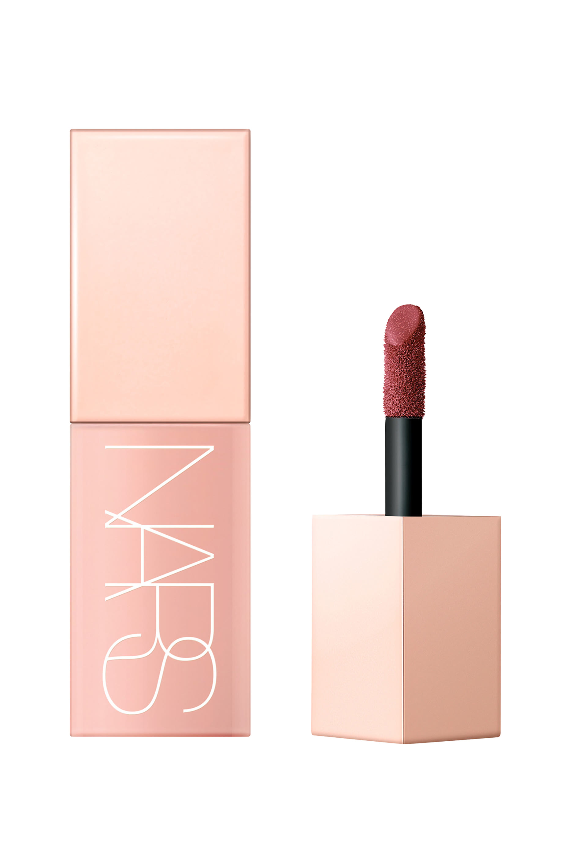 Afterglow Liquid Blush