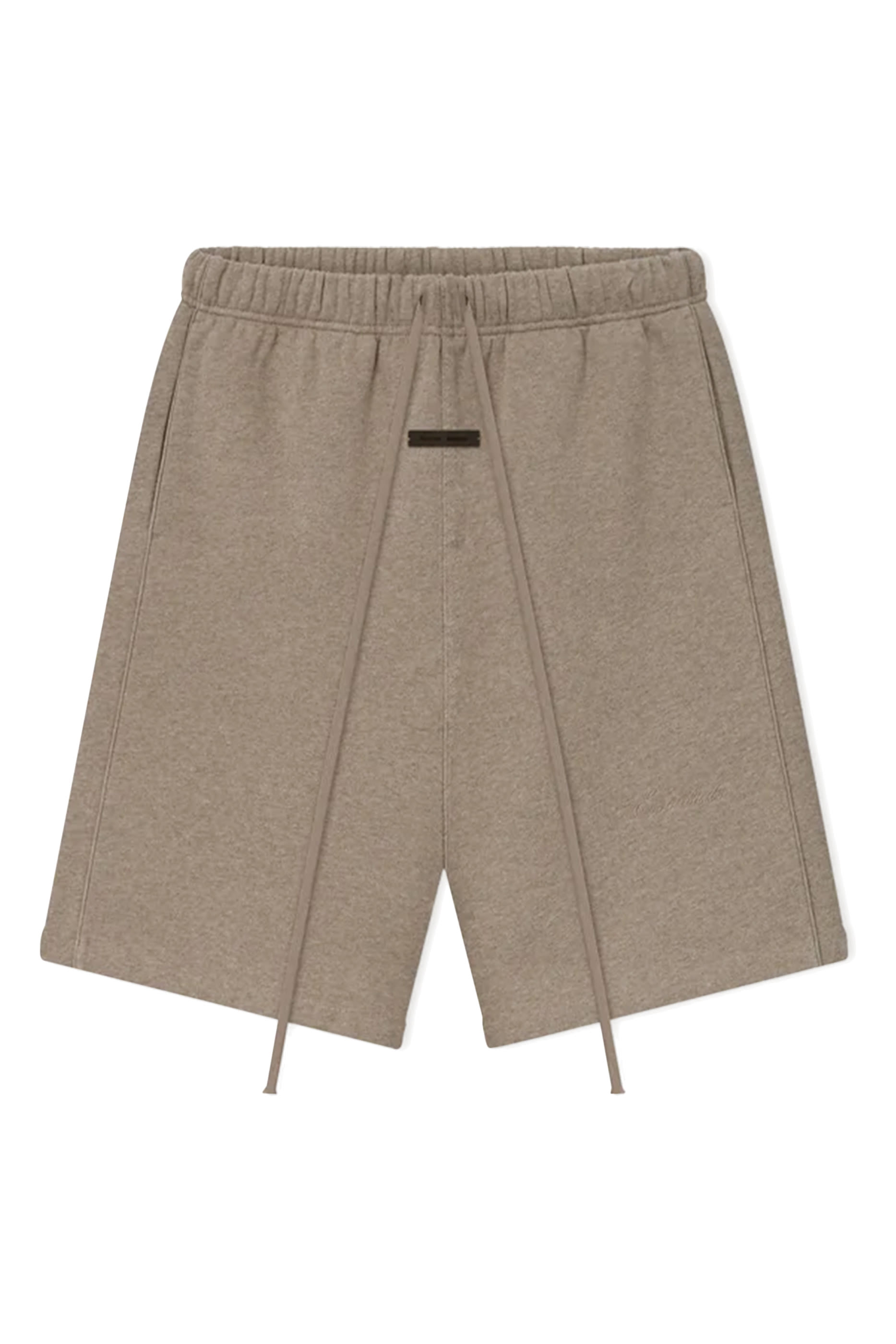 Eternal Sweatshorts