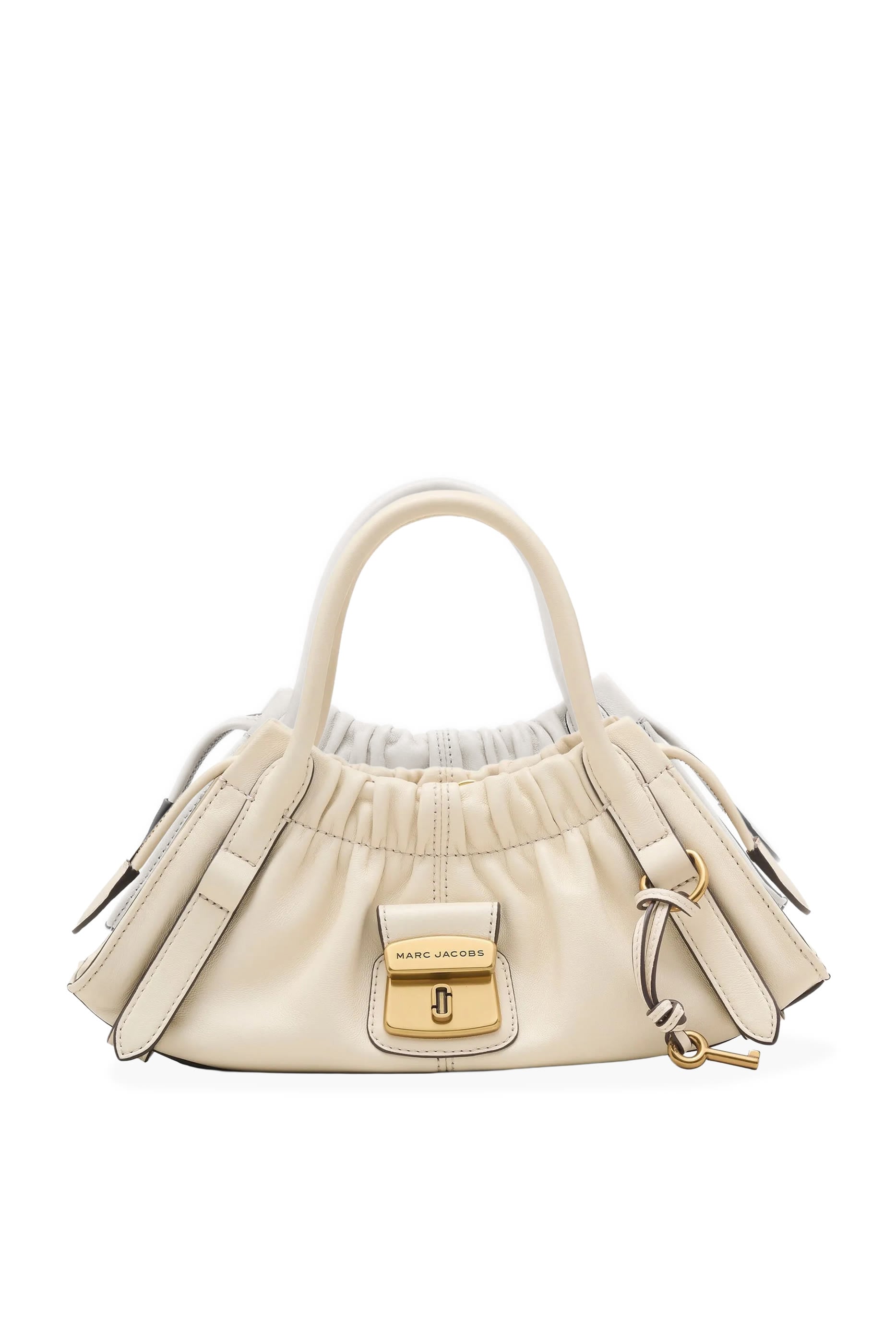 Cristina Small Satchel