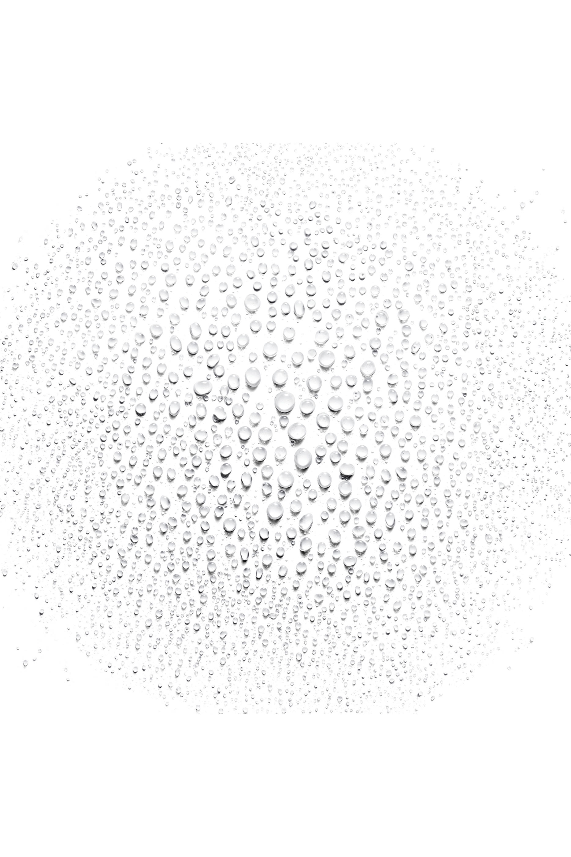 Smooth Infusion™ Perfect Blow Dry