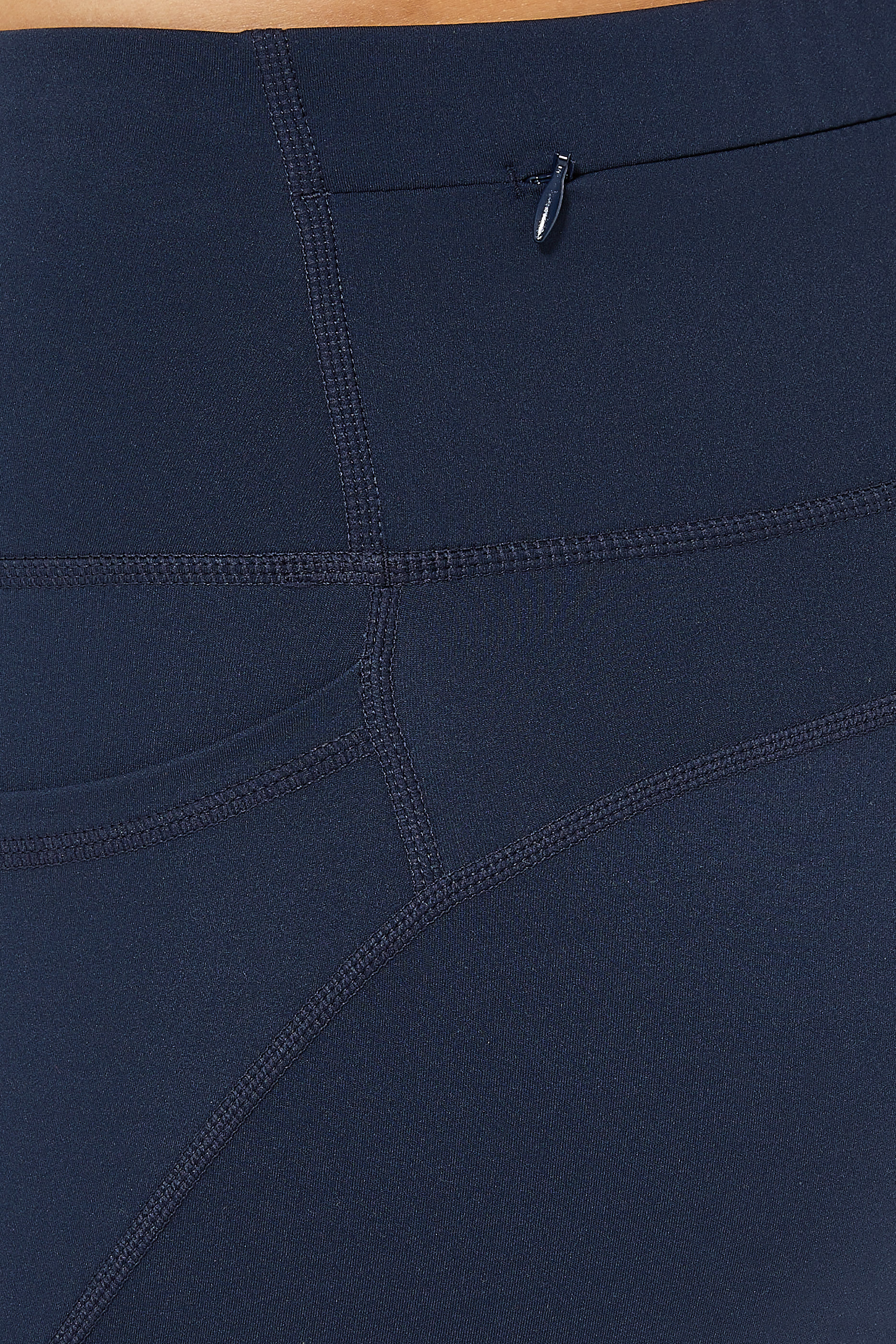 Power 7/8 Gym Leggings