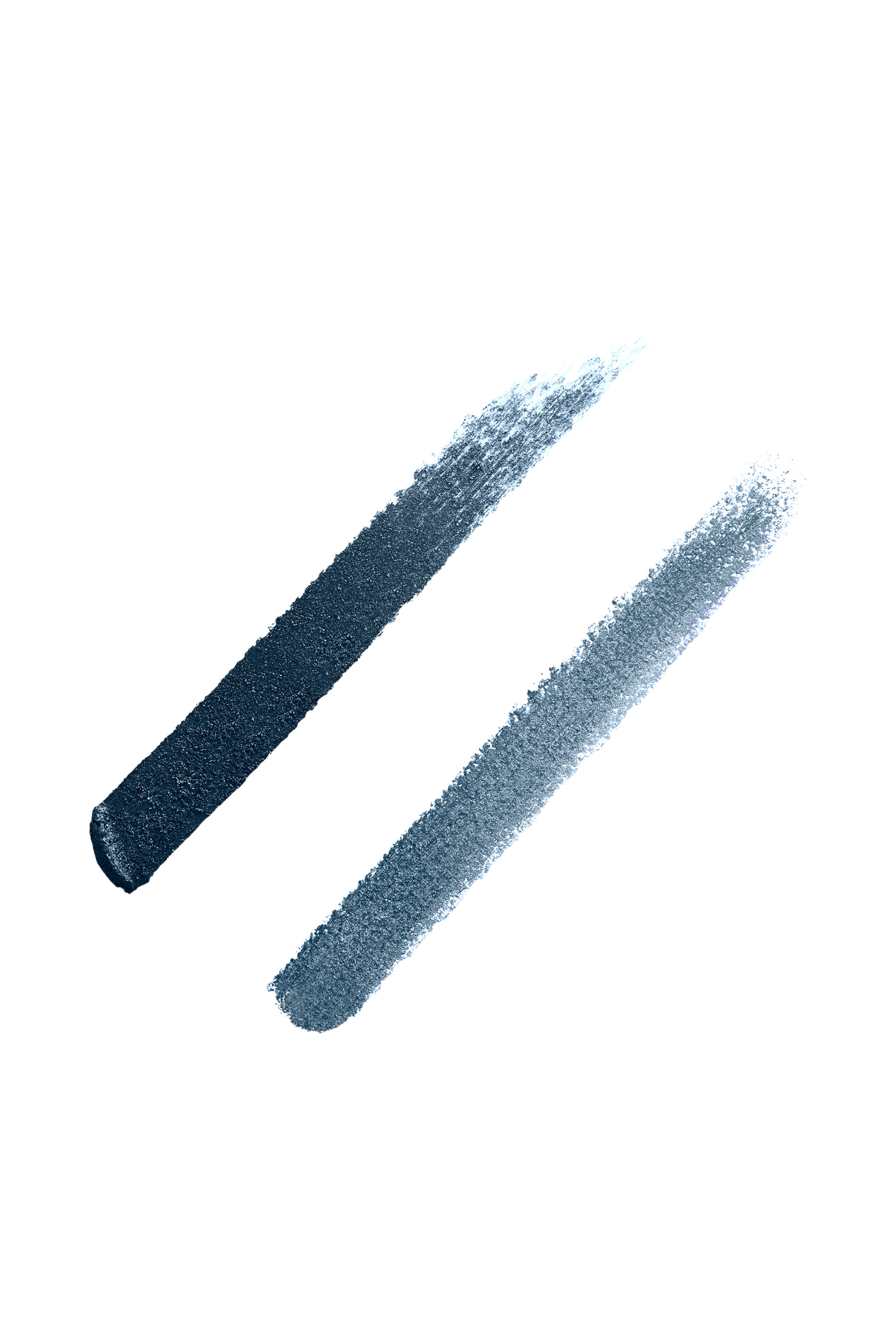 Trait d'Herm&egrave;s, Lip Color Pencil