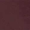 BURGANDY