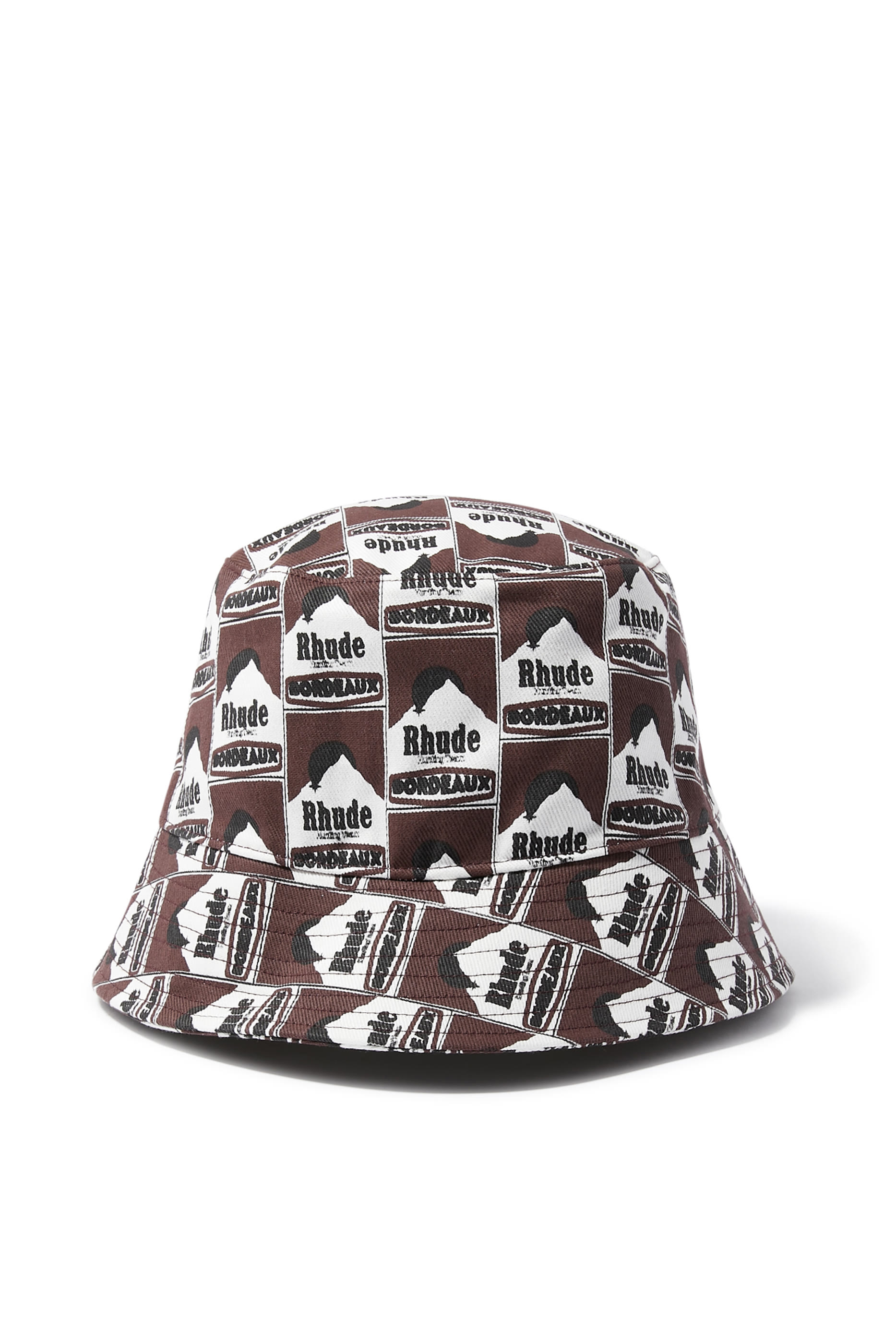 Moonlight Bucket Hat