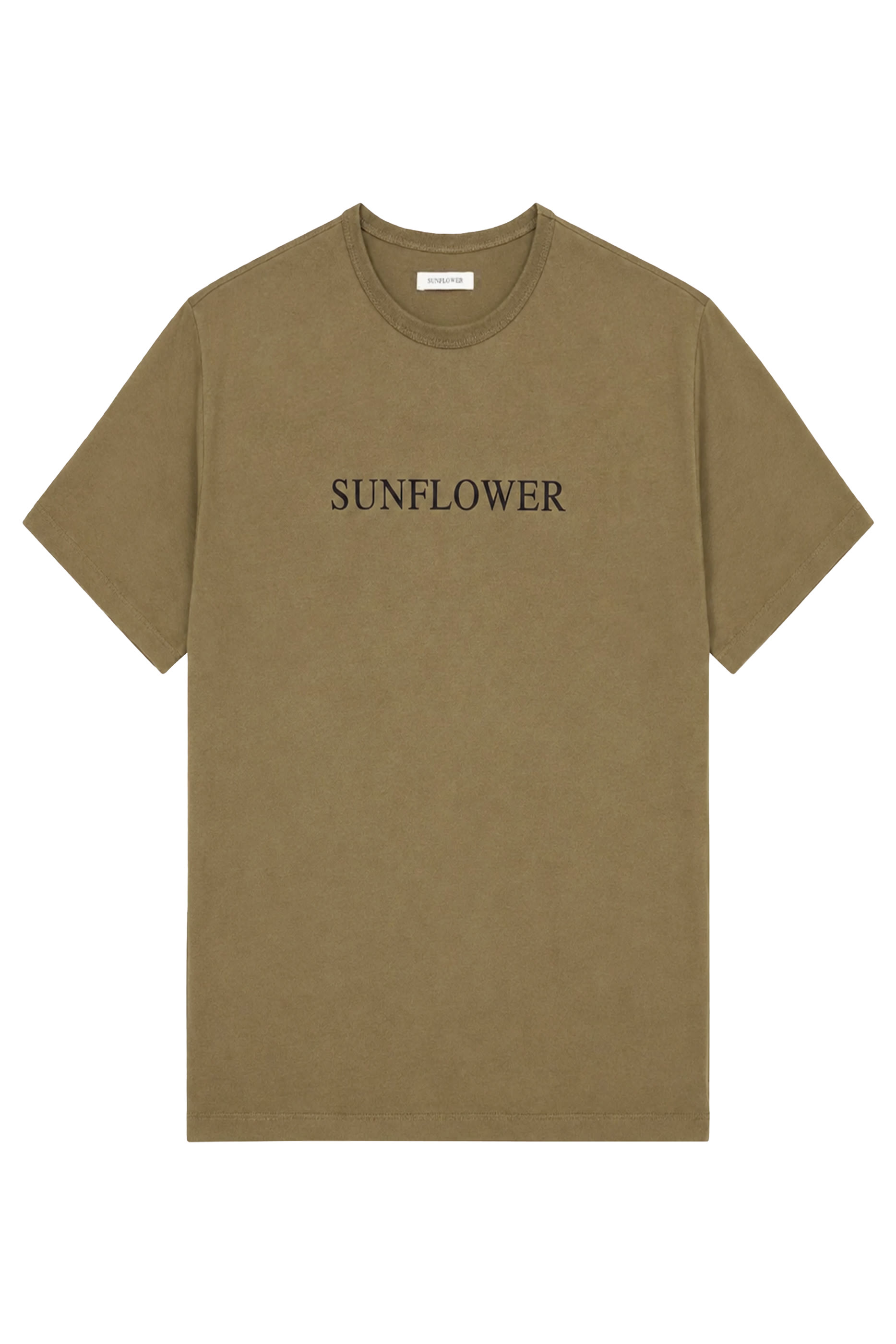 New Logo T-Shirt