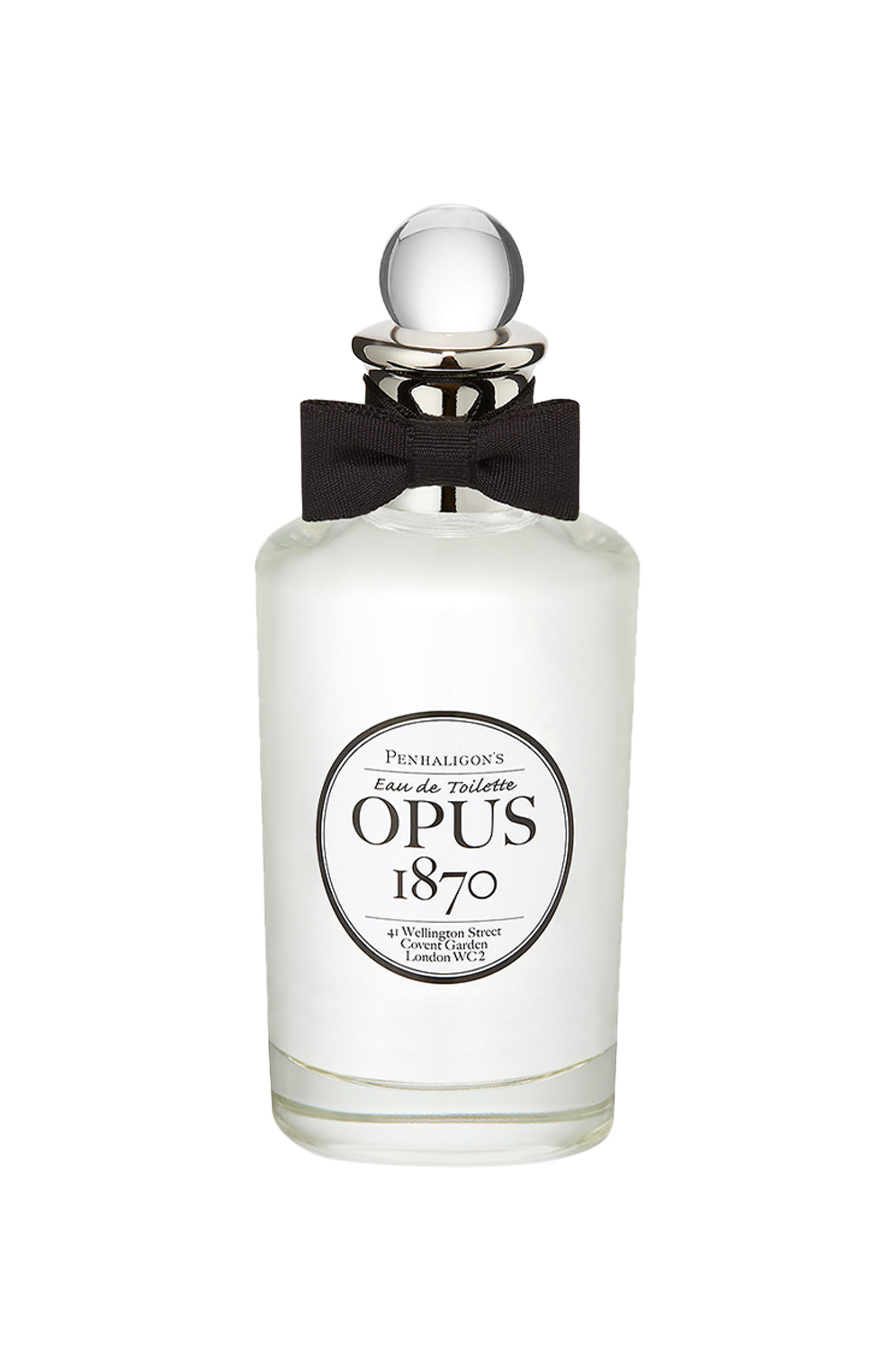 Opus 1870 Eau de Toilette