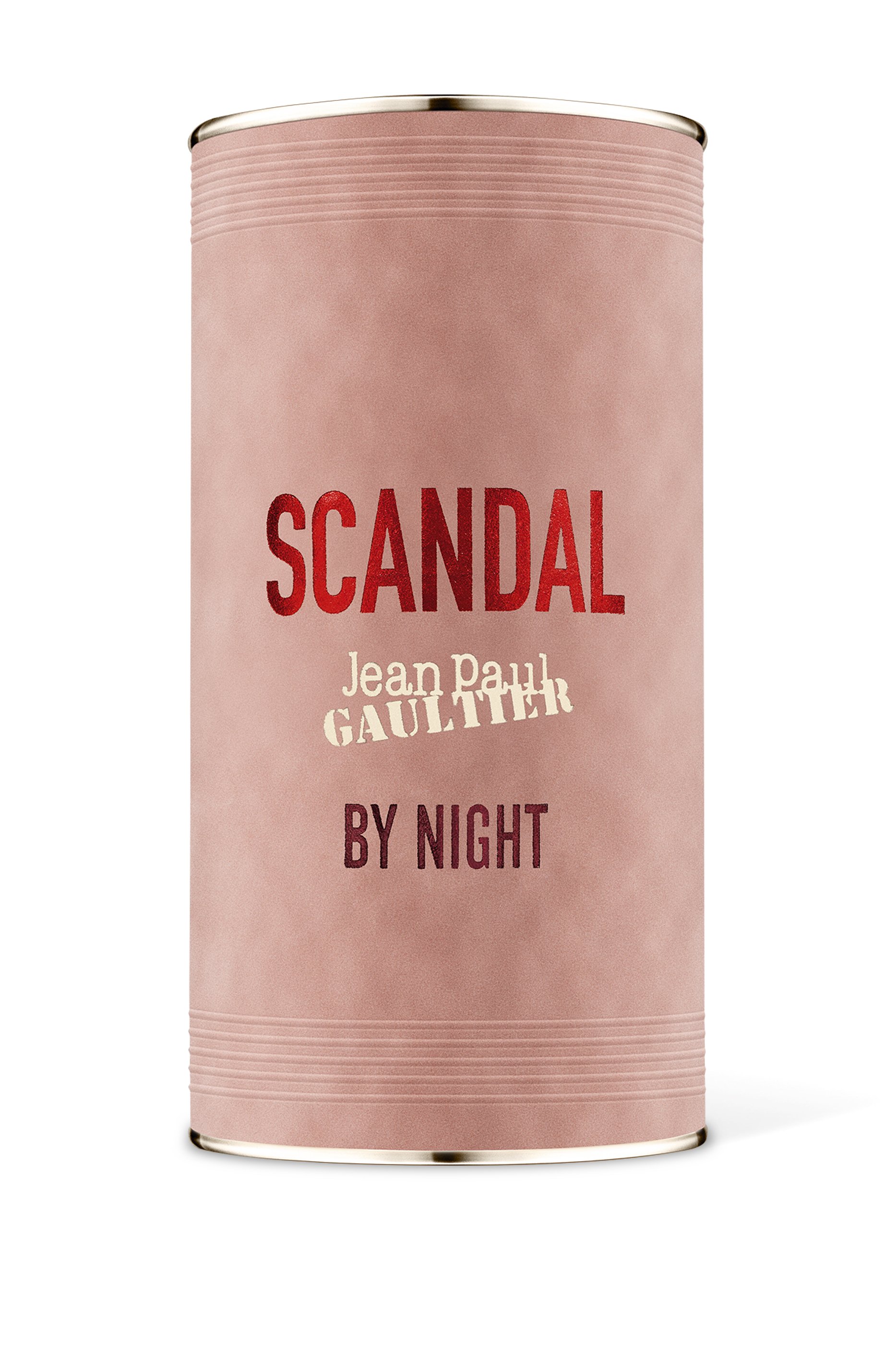 Scandal By Night Eau de Parfum
