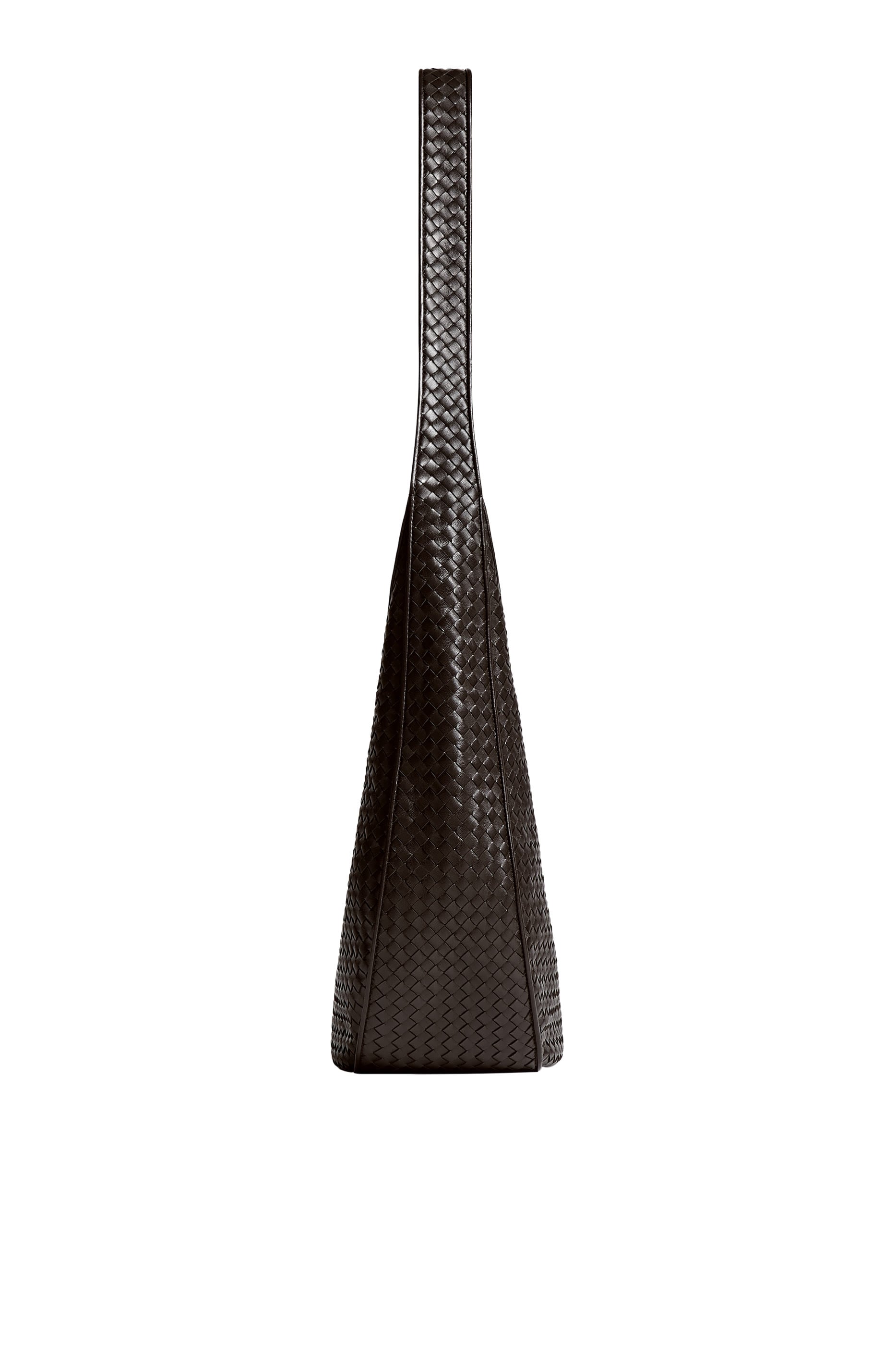 Ovetto Shoulder Bag