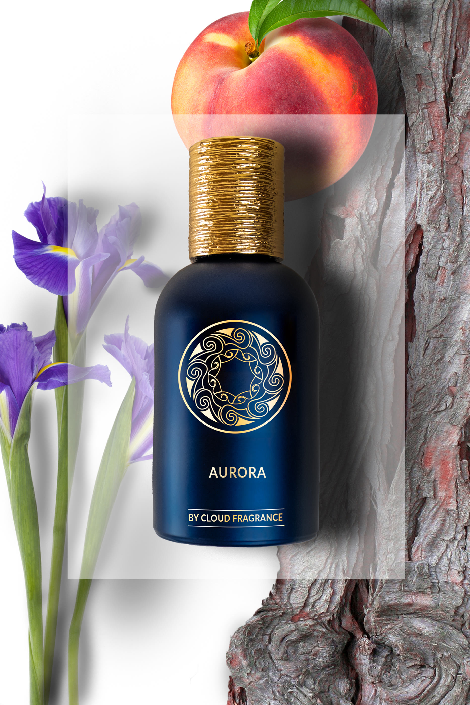 Aurora Eau de Parfum