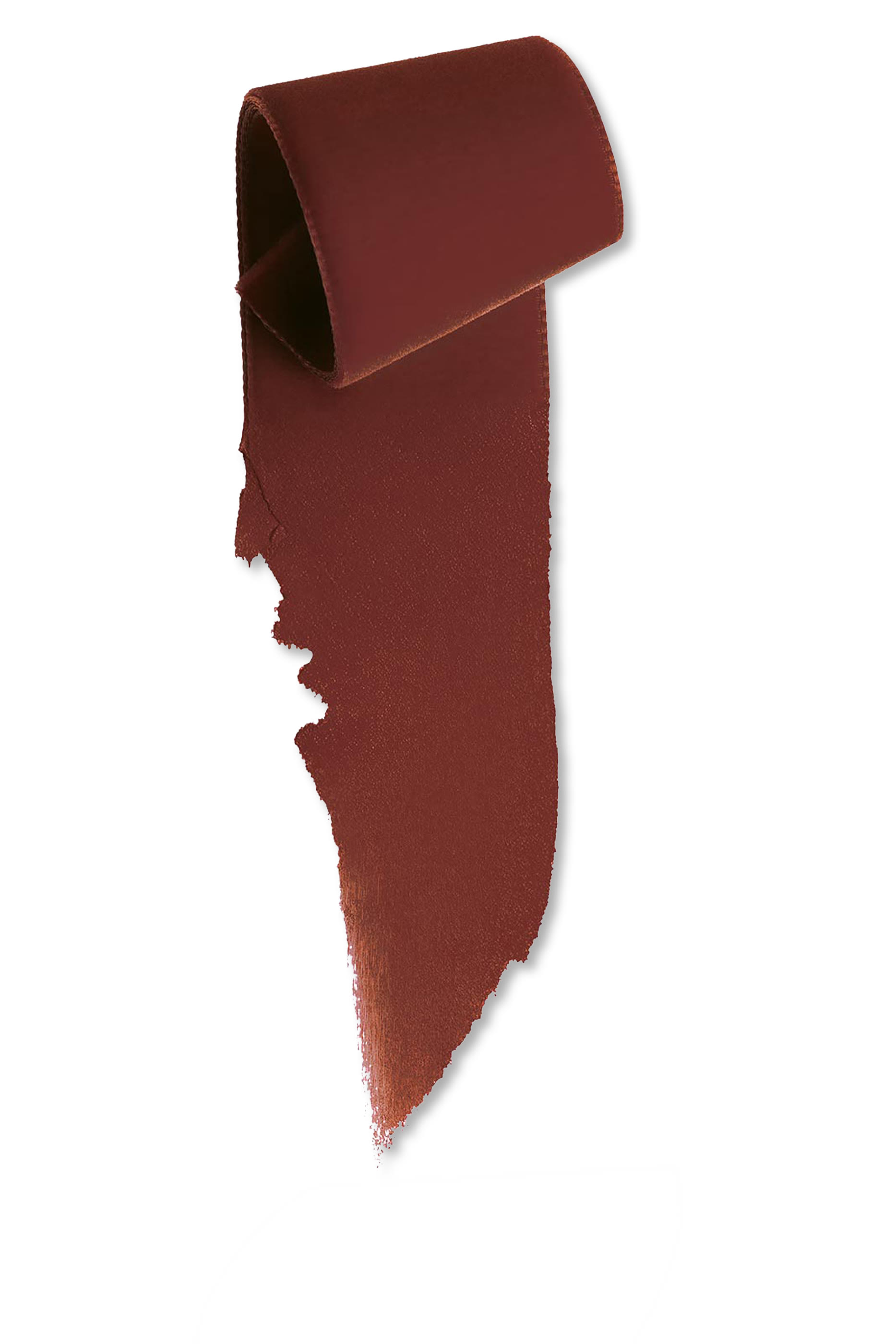 Lip Maestro Intense Liquid Lipstick