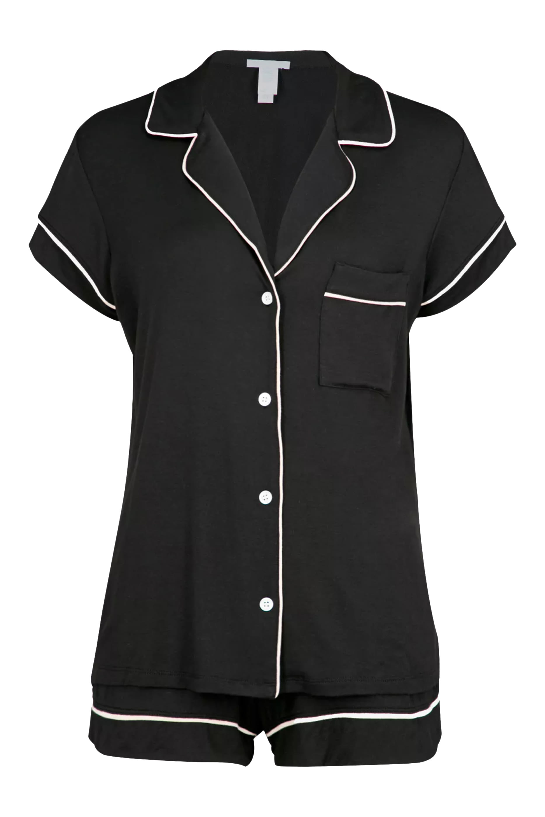 Gisele TENCEL™ Modal Pajama Set