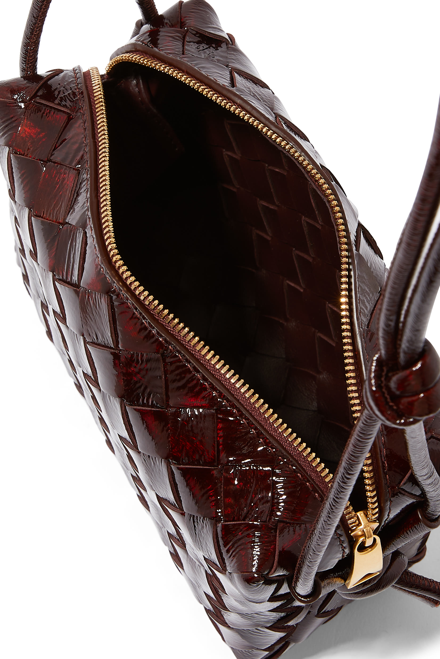 Mini Loop Camera Bag