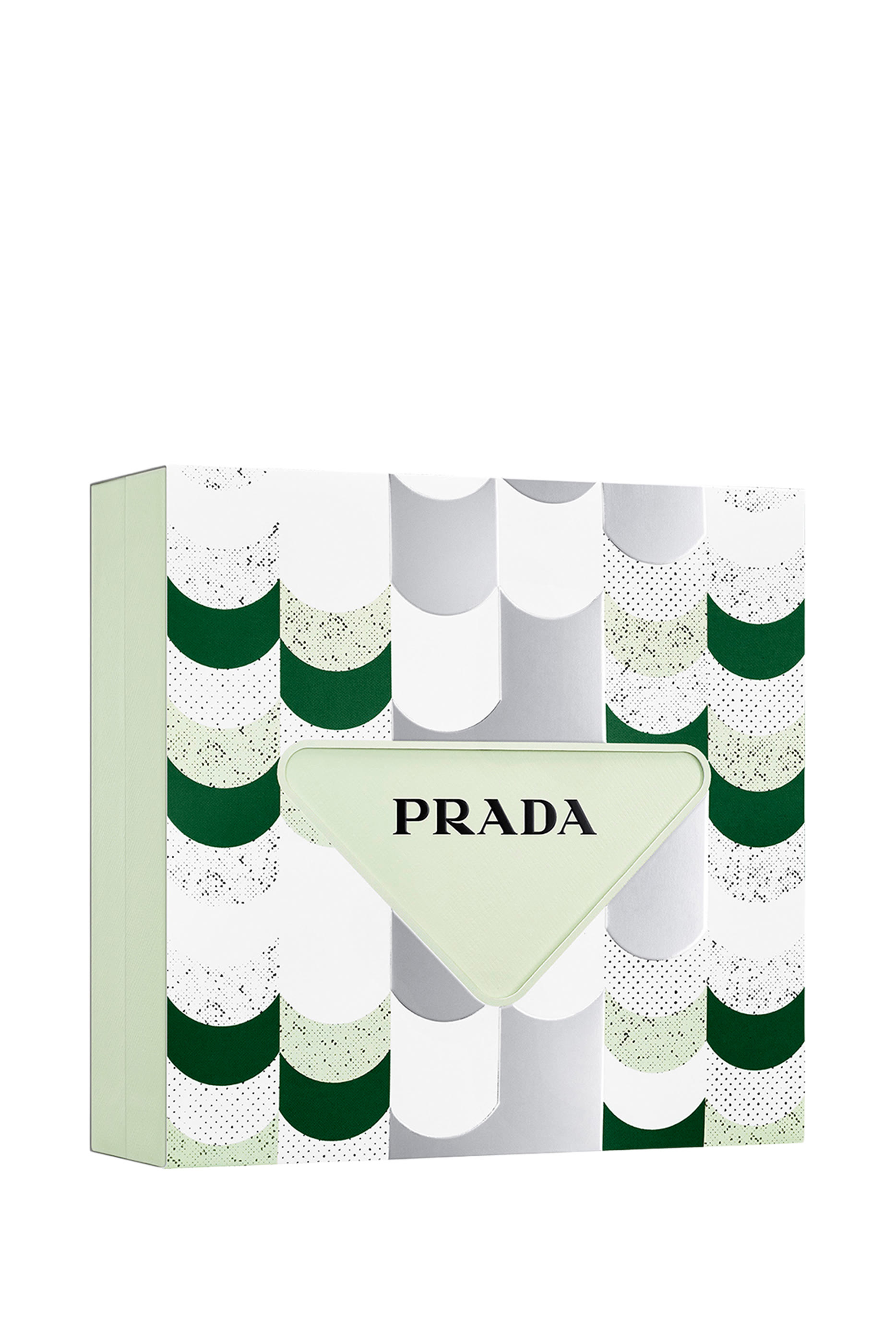  Luna Rossa Ocean Eau de Parfum Gift Set