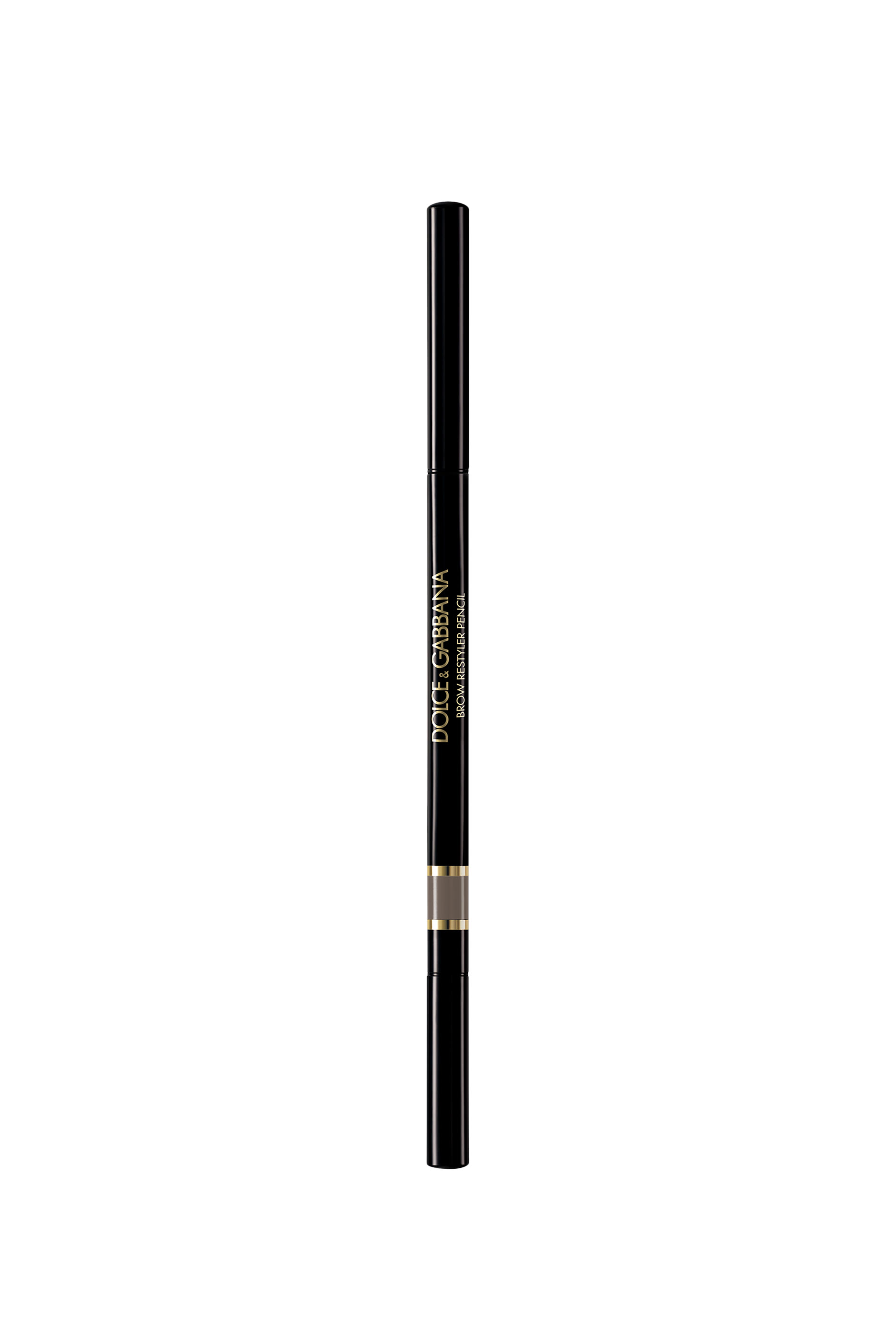 Brow Restyler Pencil