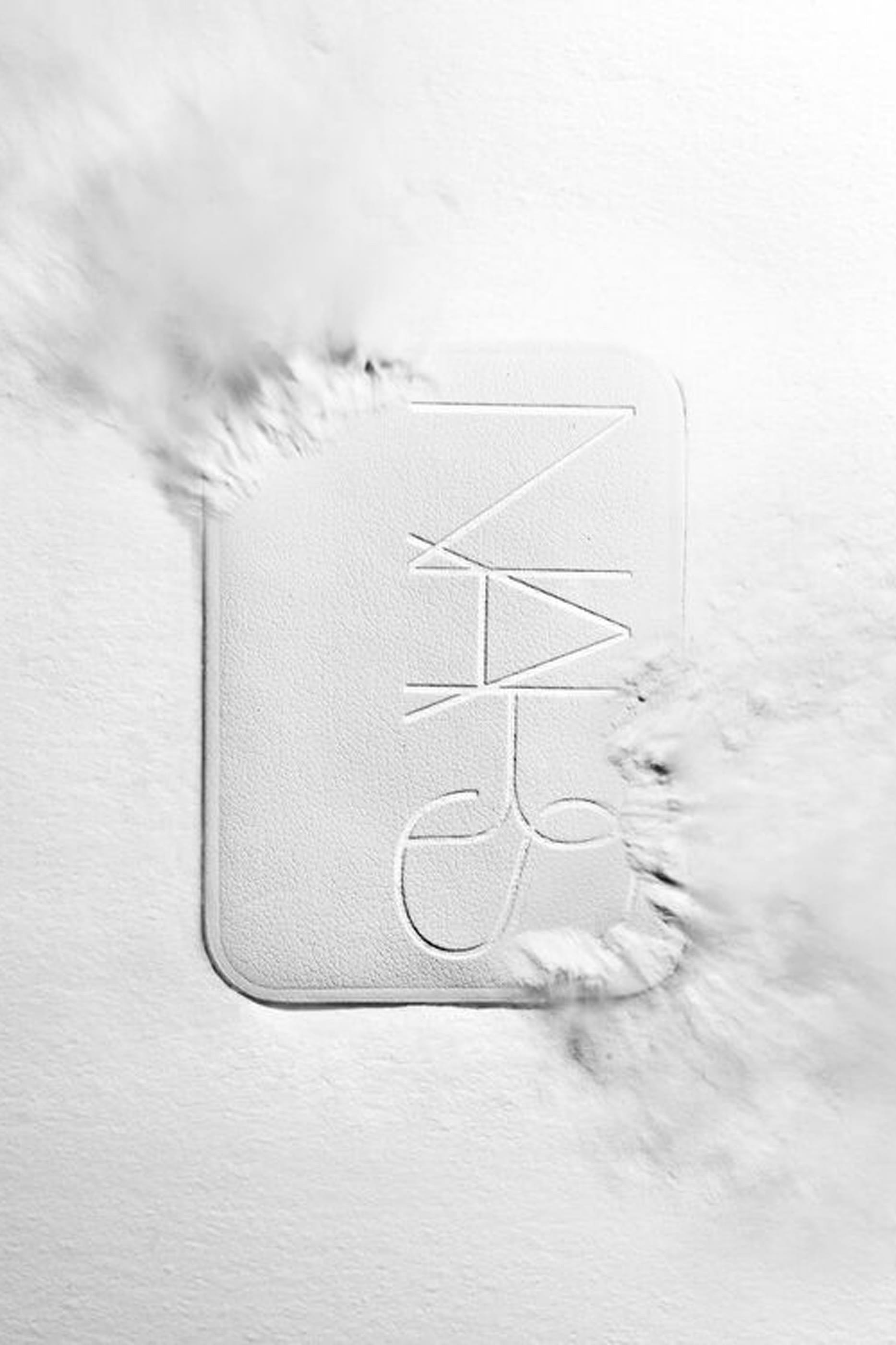 Light Reflecting Powder – Pressed