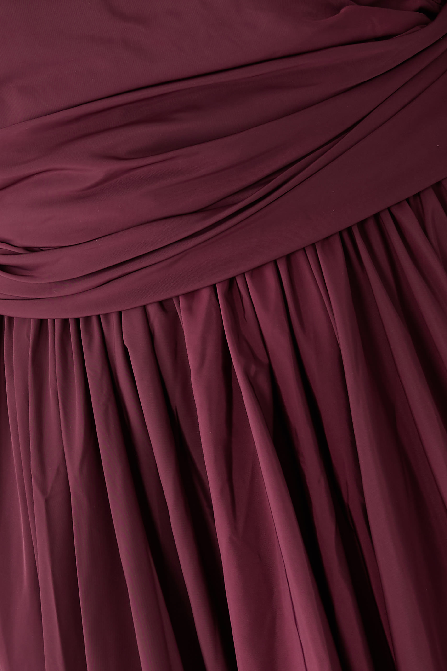 Najwa Dress