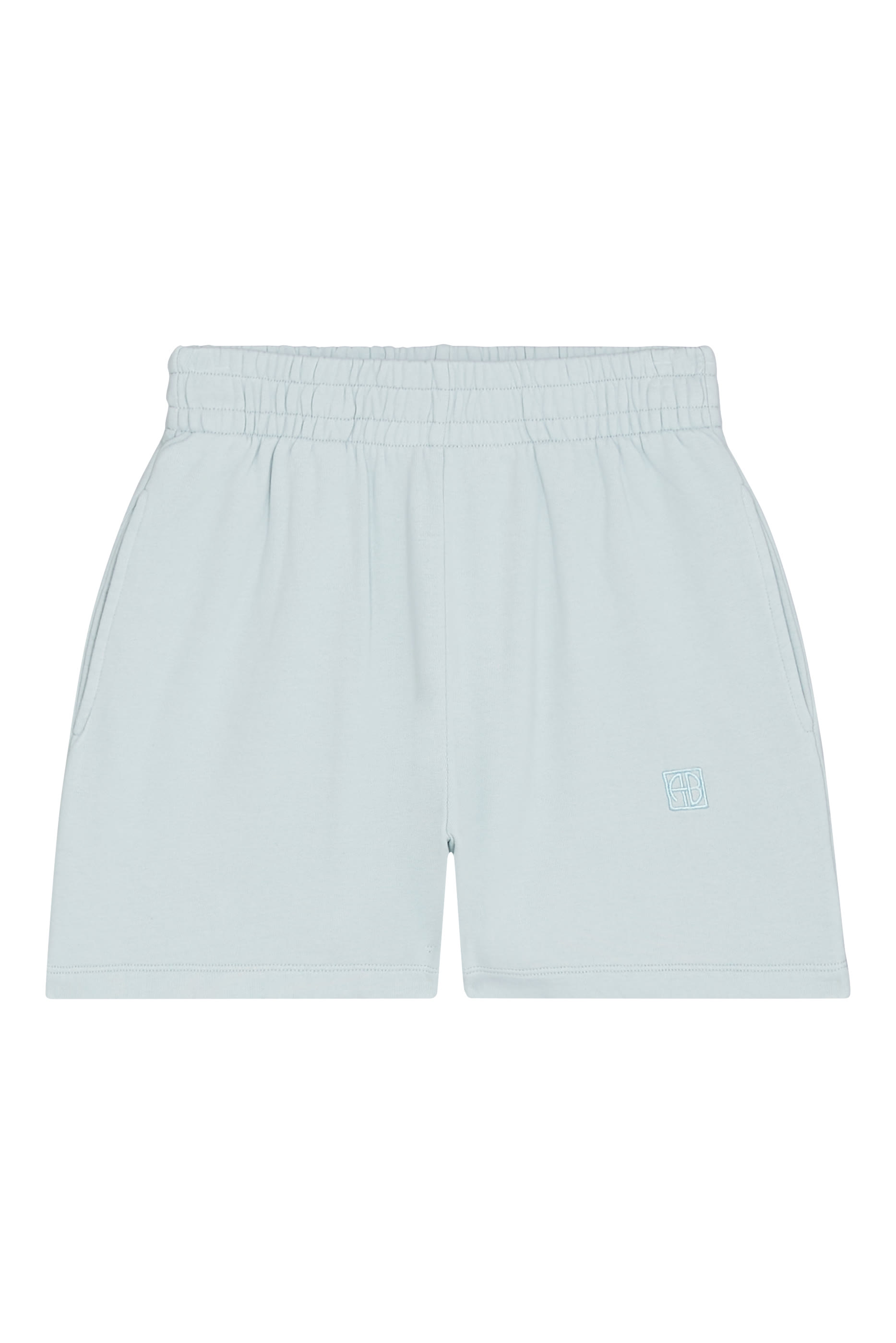 Kam Shorts