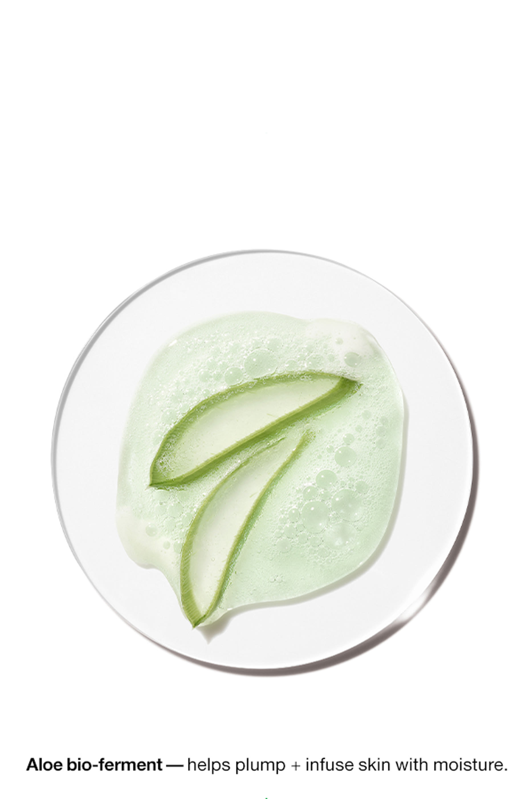 Moisture Surge 100-Hour Auto-Replenishing Hydrator