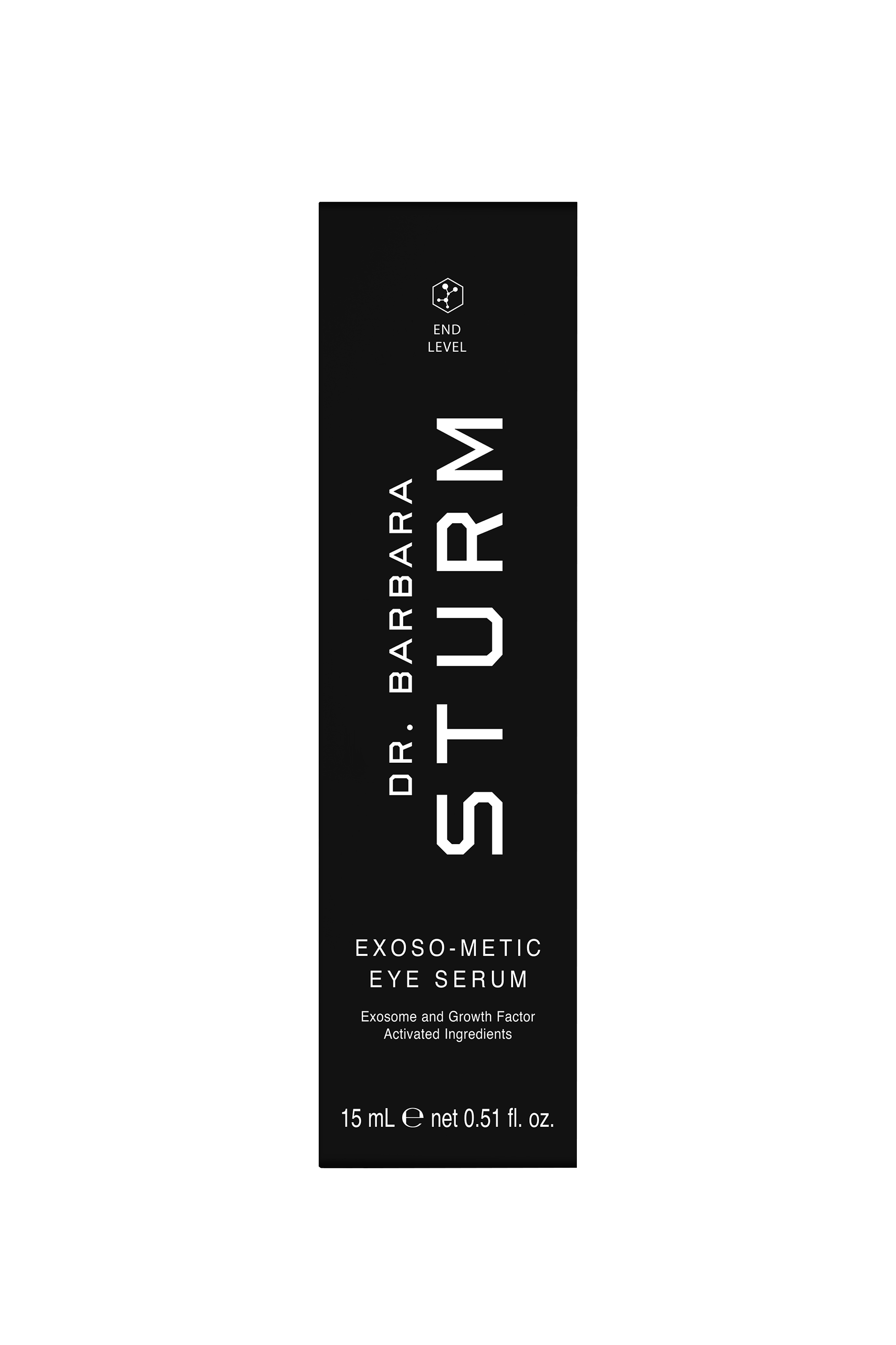 Exoso-Metic Eye Serum