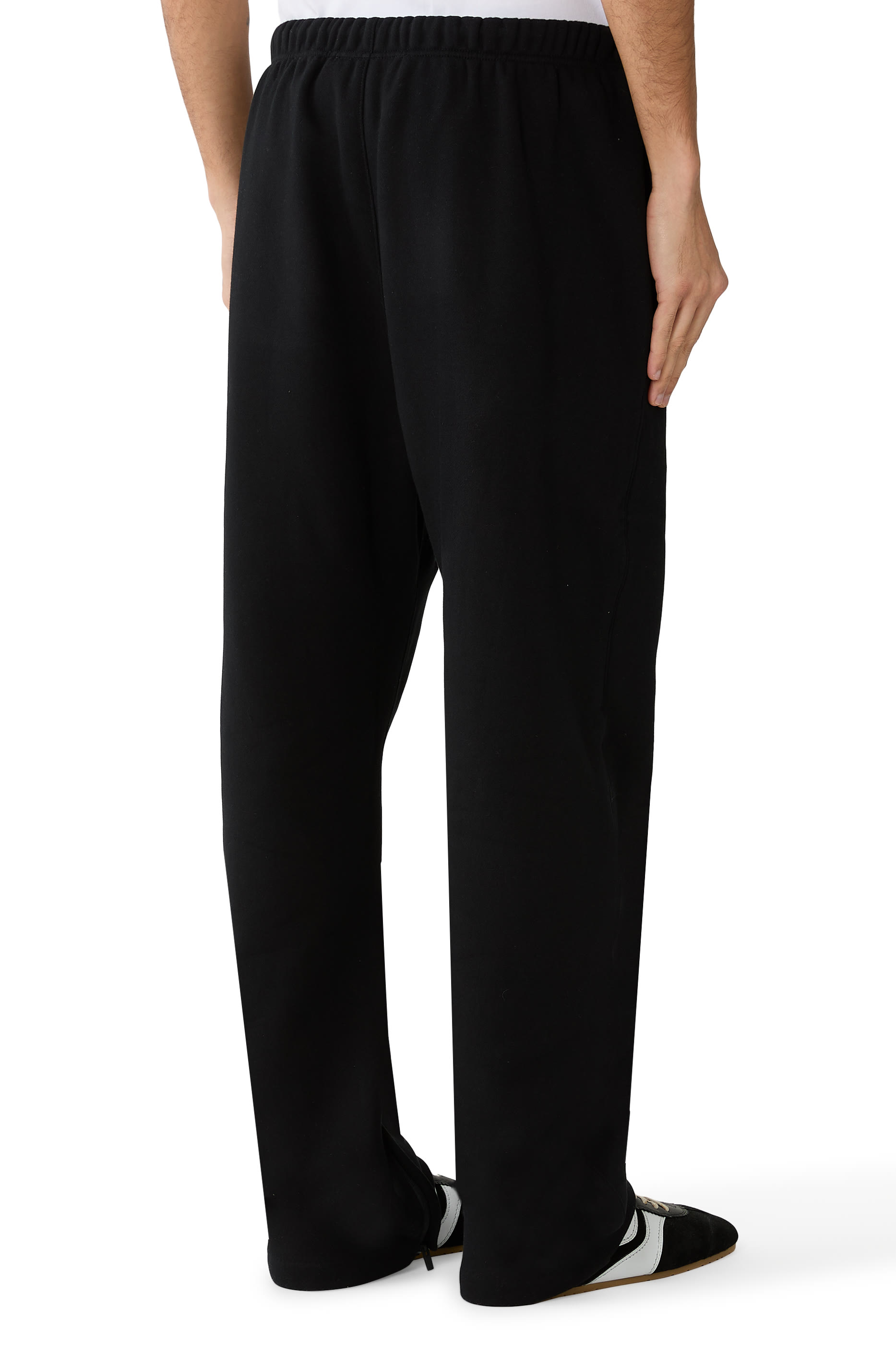 Classic Slim Trackpants