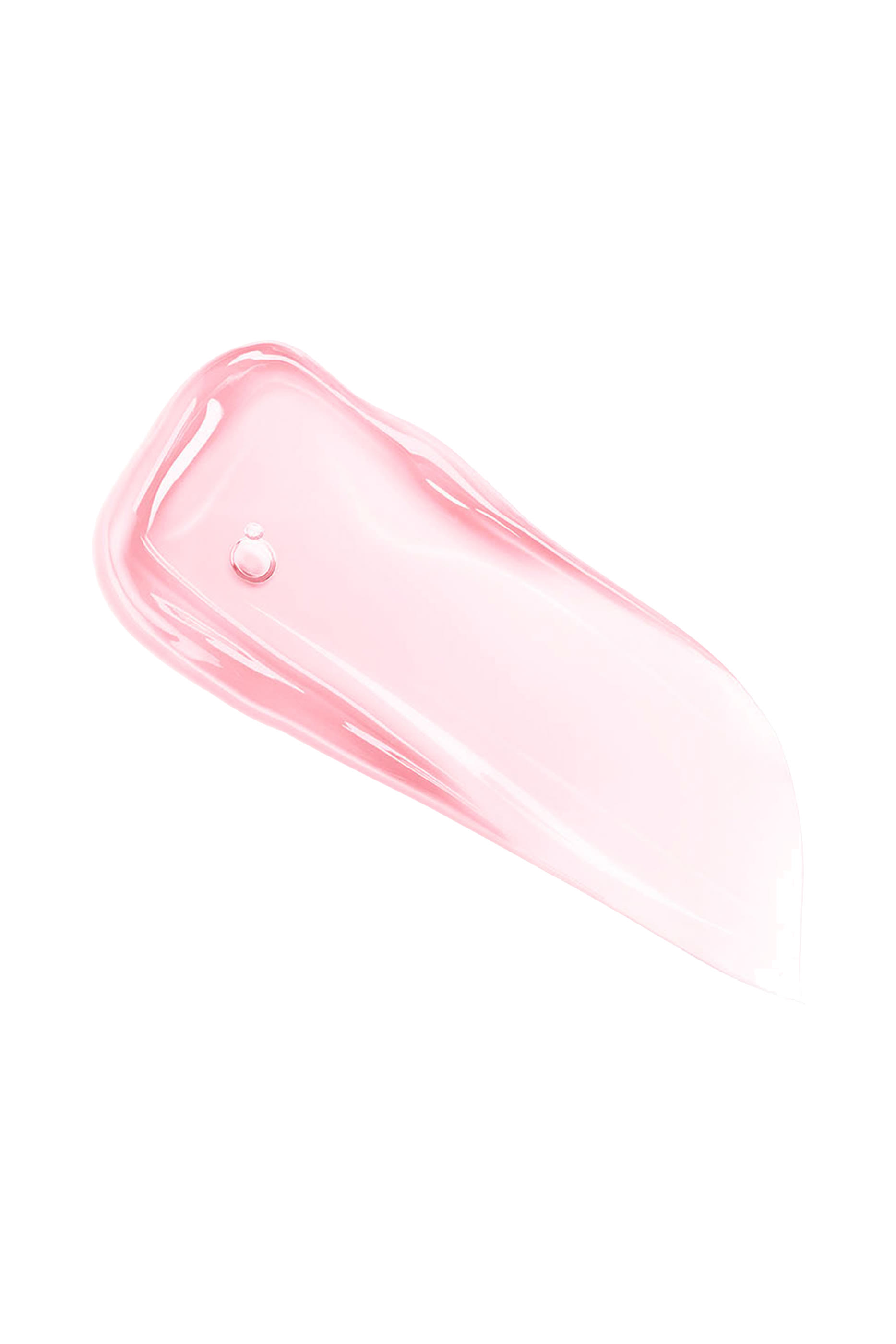  Lip Idôle Juicytreat Juicy Oil-in-Gloss 