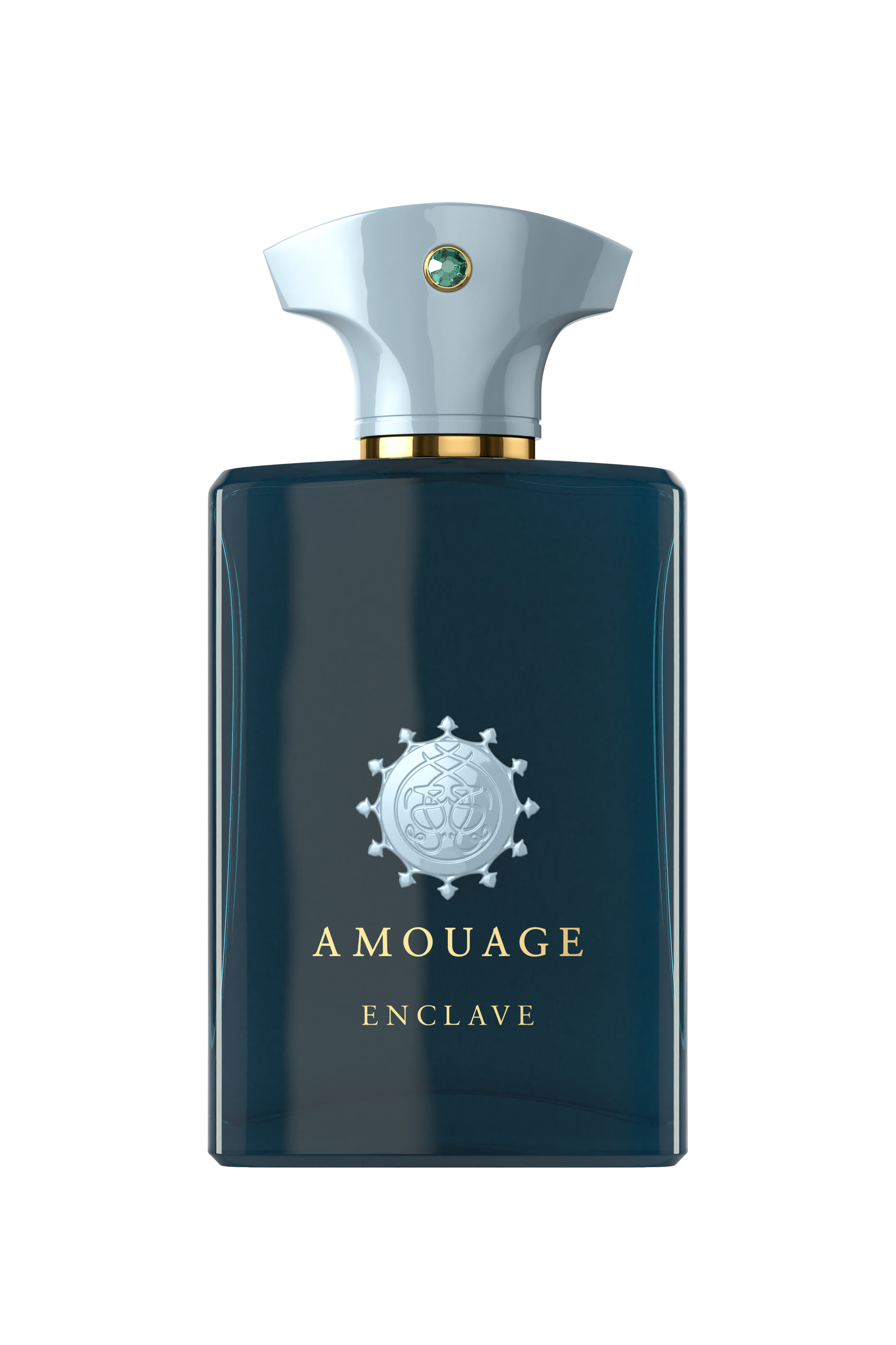 Enclave Eau de Parfum