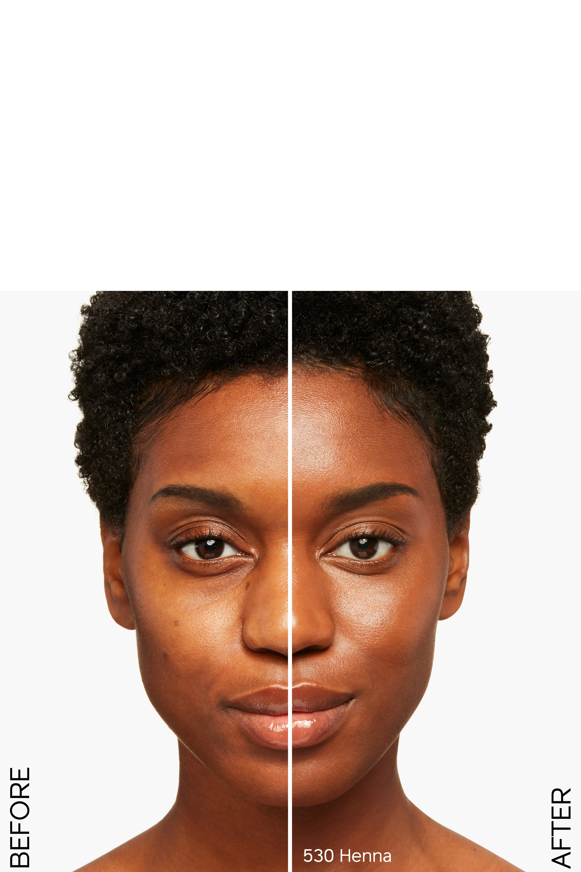 Synchro Skin Radiant Lifting Foundation SPF 30