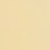 Gold I