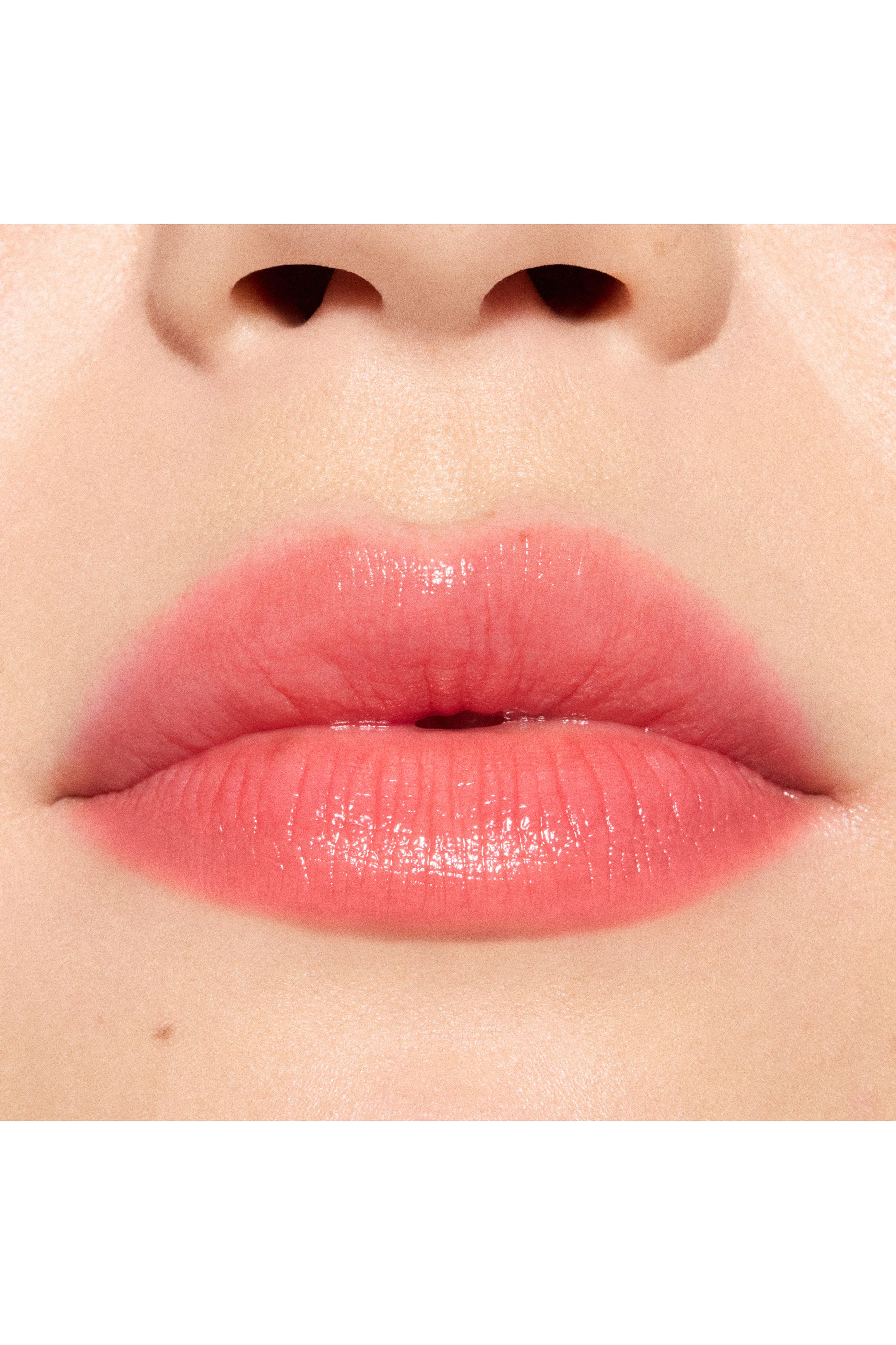 Metamorphosis Collection Glowplay Lip Balm