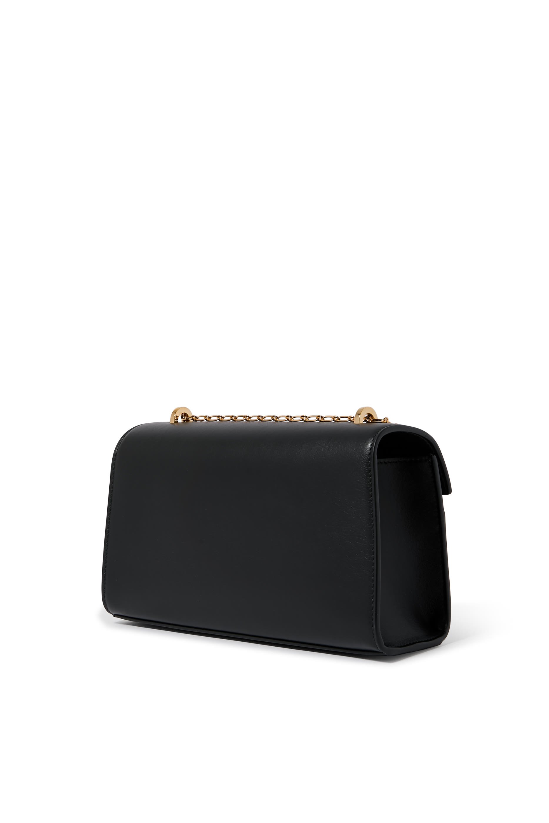 Chain Symmetry Pochette Shoulder Bag