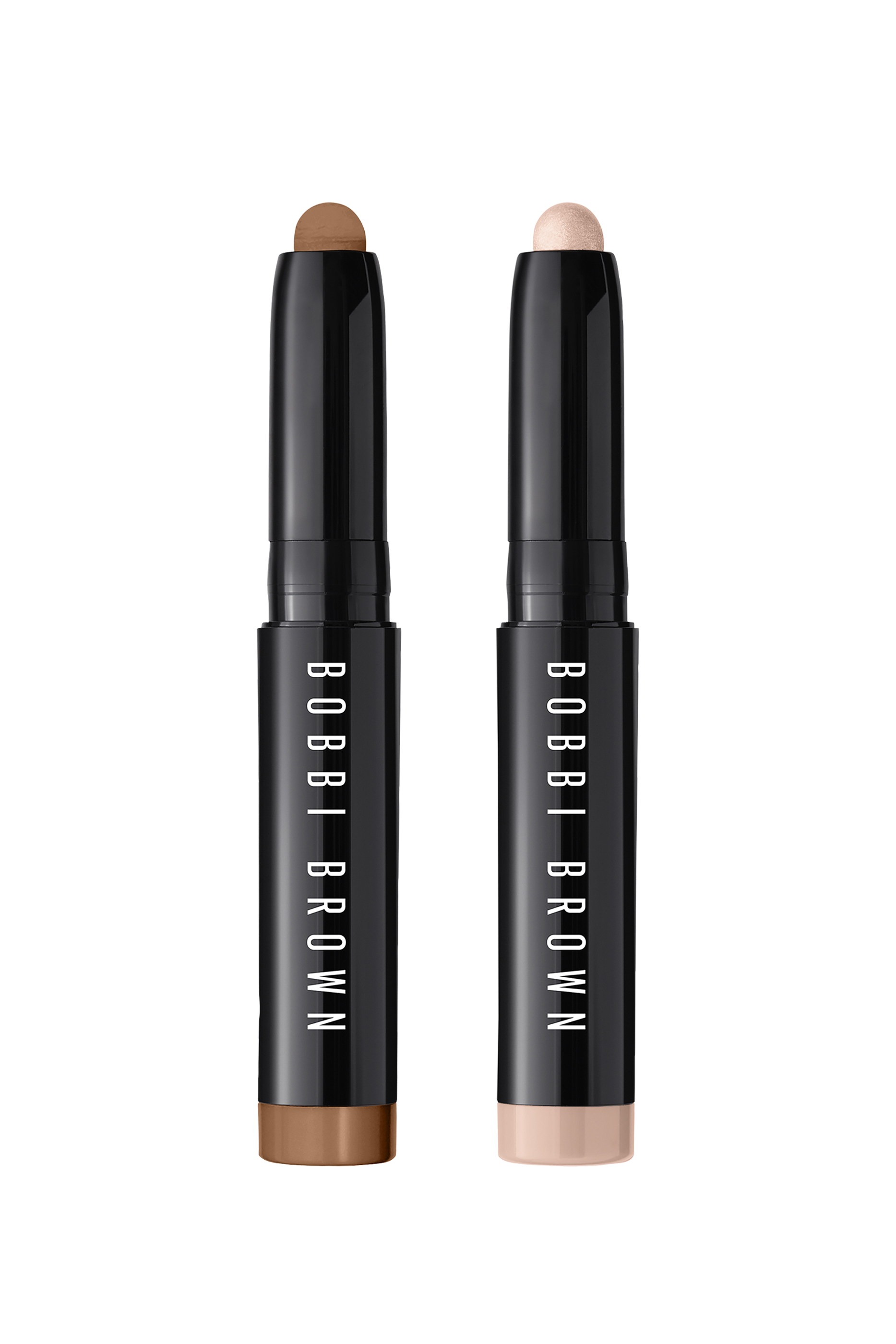 Mini Long-Wear Cream Shadow Stick Set