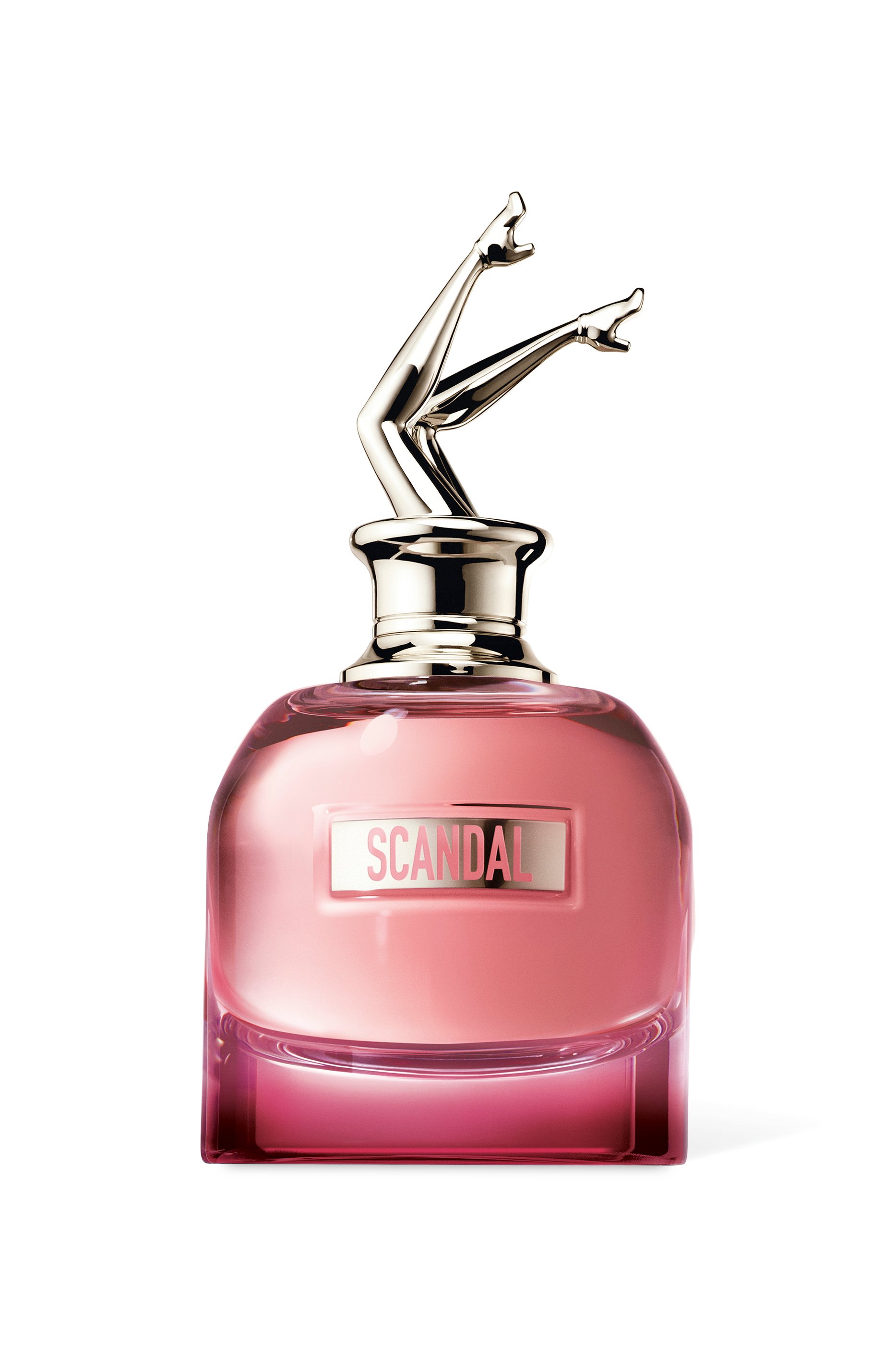 Scandal By Night Eau de Parfum