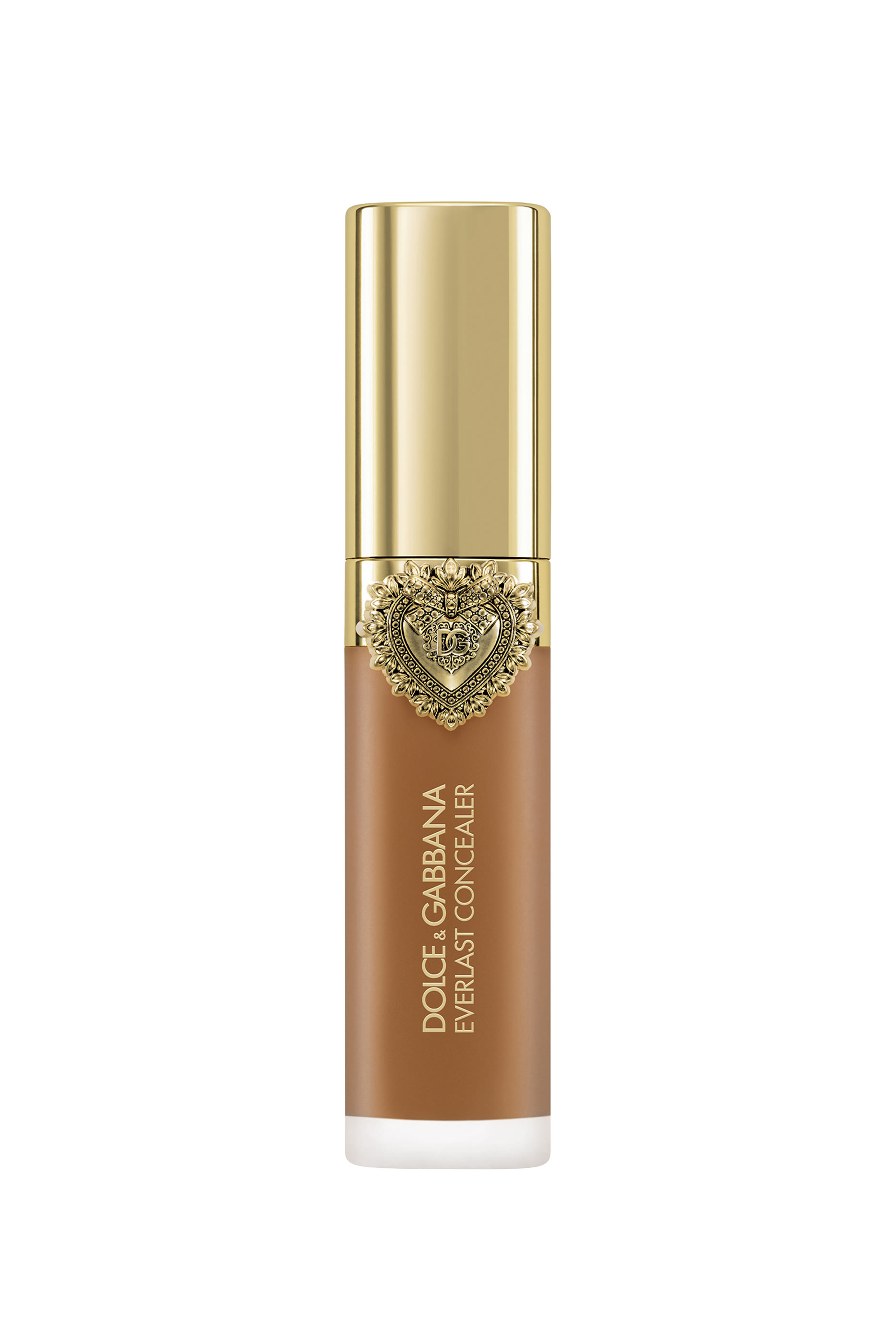 Everlast Concealer